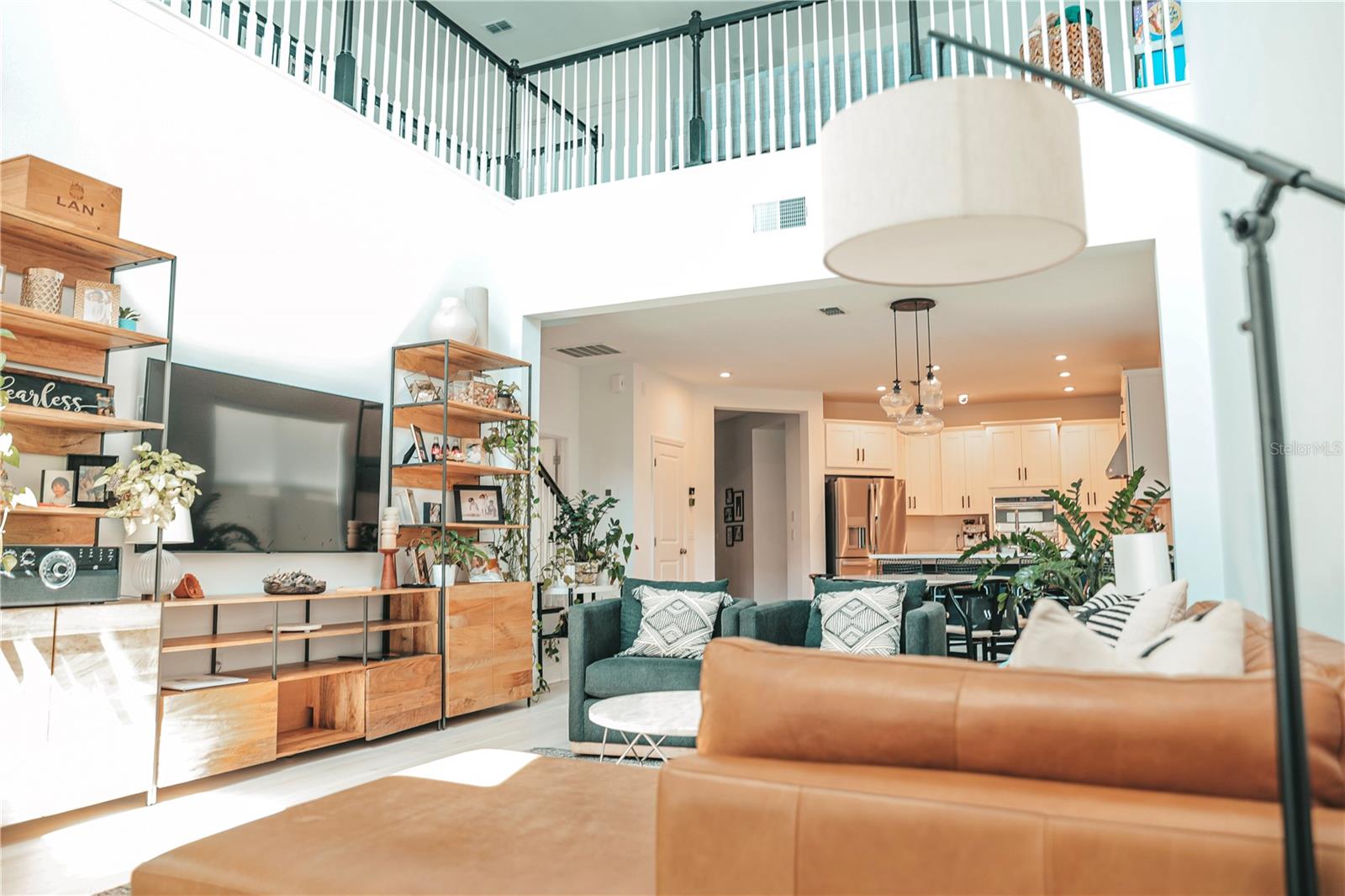 1340 BLUE STEM LN, WINTER PARK, FL, 32792