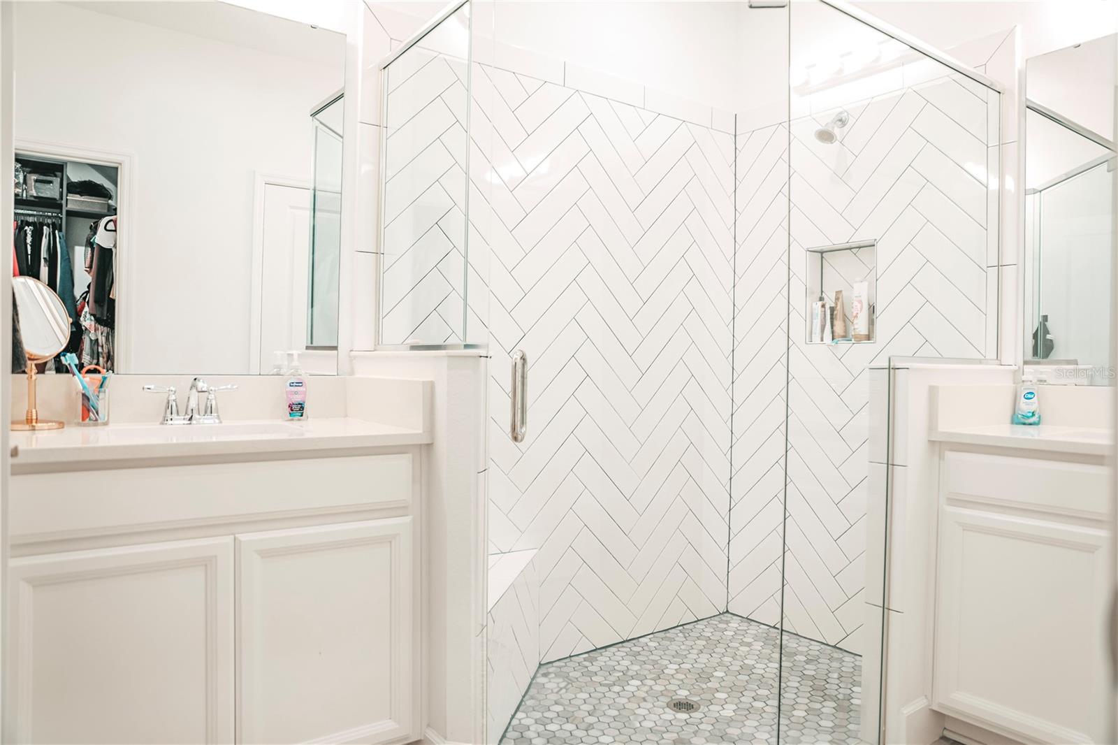 1340 BLUE STEM LN, WINTER PARK, FL, 32792