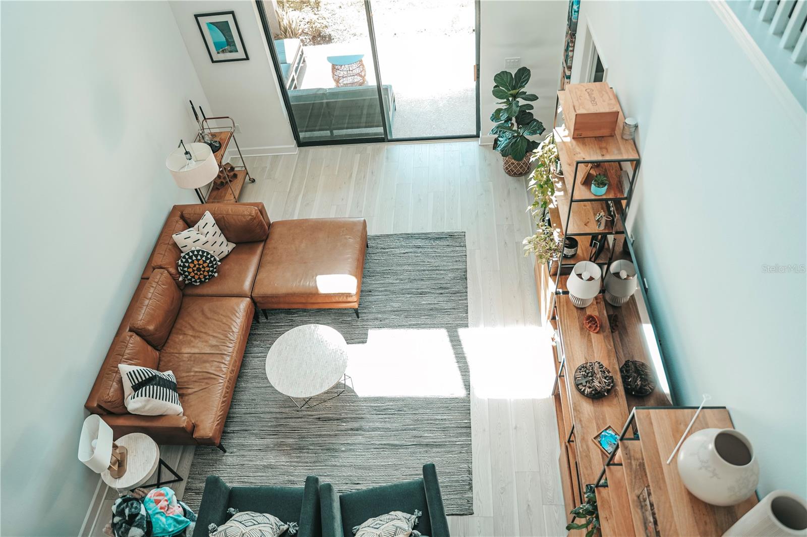 1340 BLUE STEM LN, WINTER PARK, FL, 32792