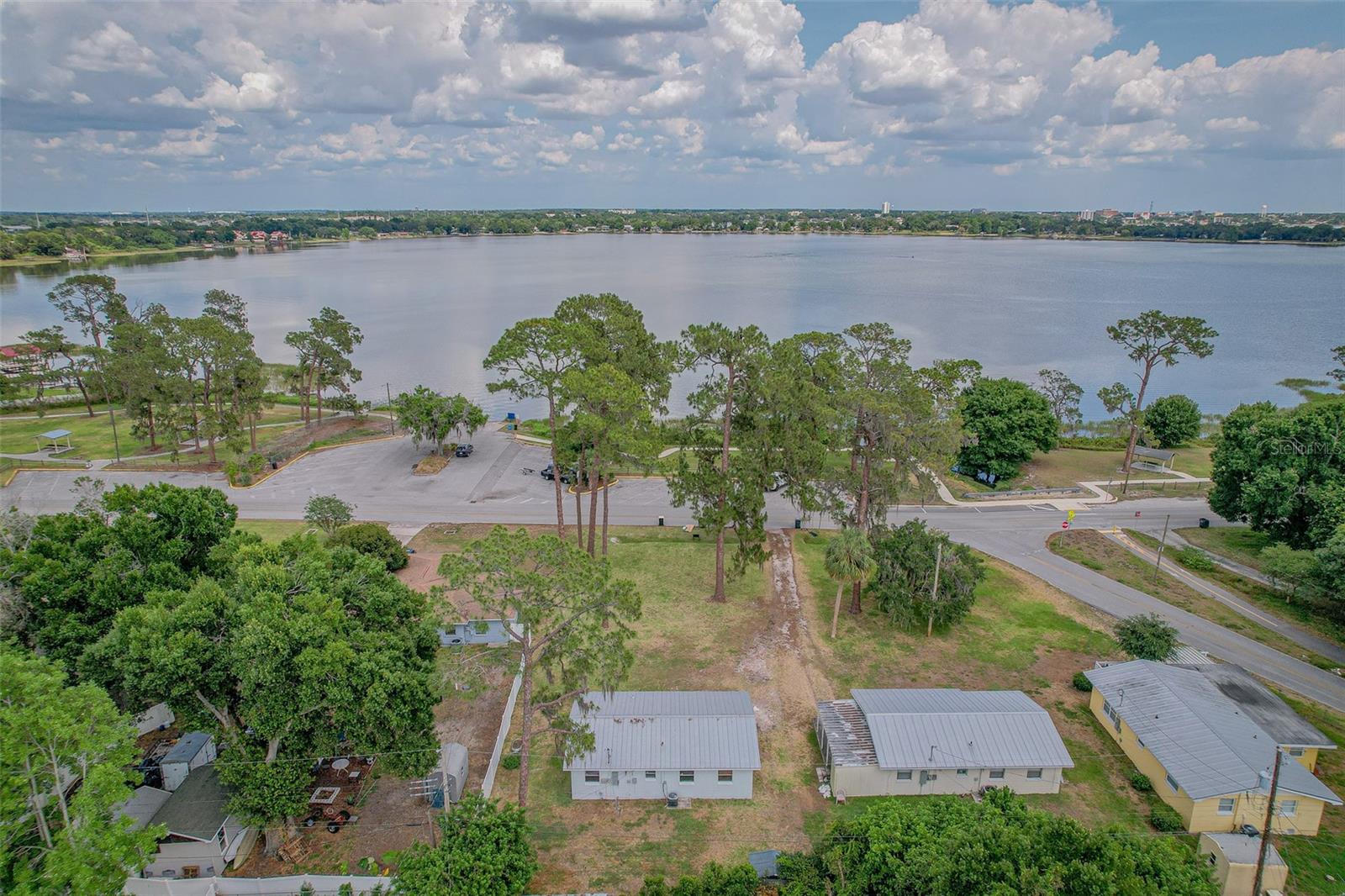 1505 W LAKE CANNON DR NW, WINTER HAVEN, FL, 33881