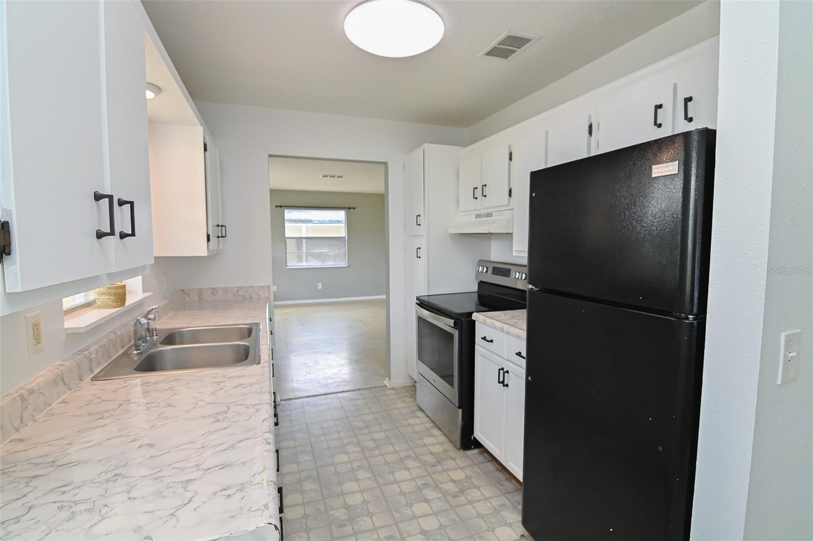 1505 W LAKE CANNON DR NW, WINTER HAVEN, FL, 33881