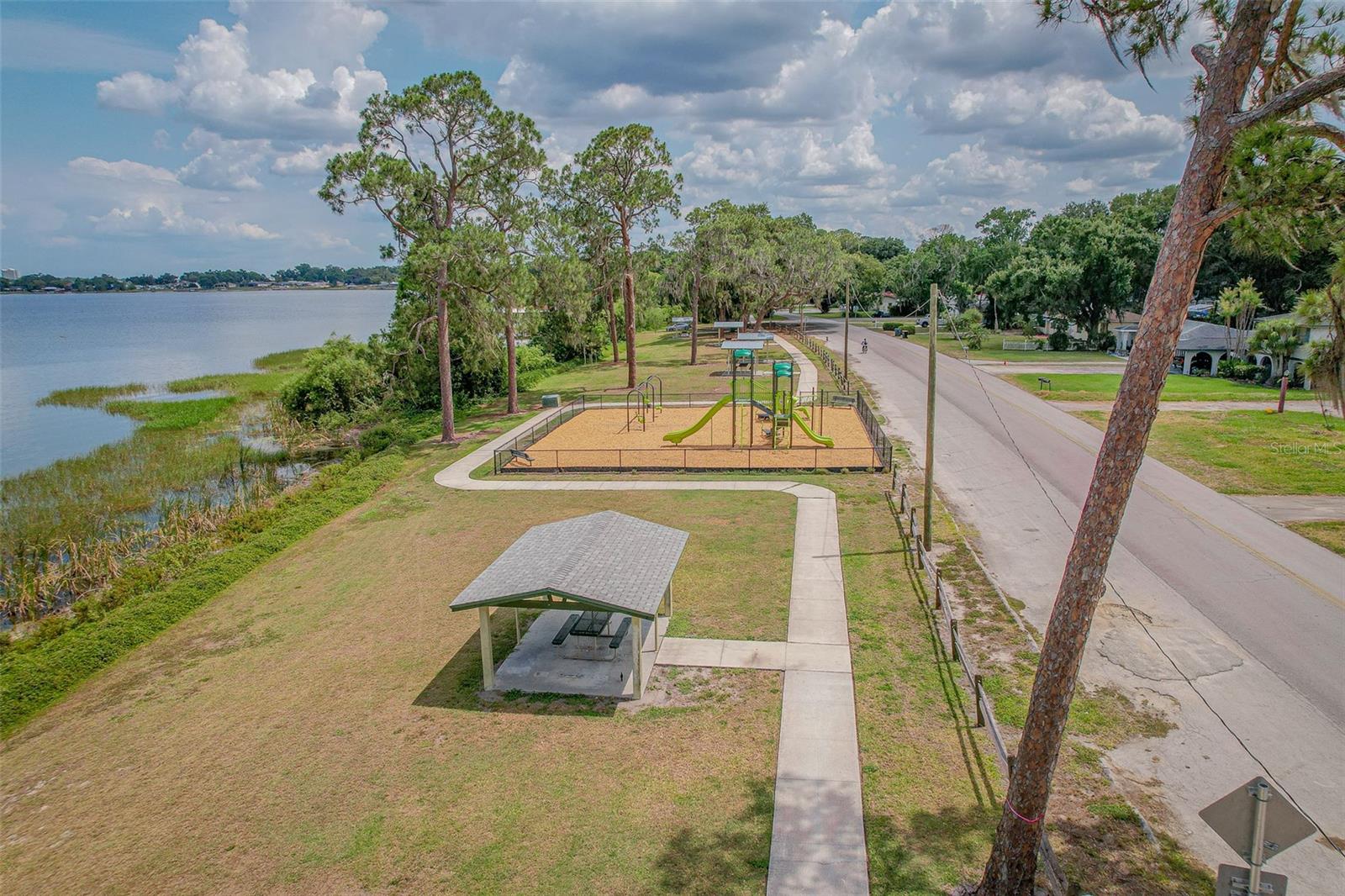 1505 W LAKE CANNON DR NW, WINTER HAVEN, FL, 33881