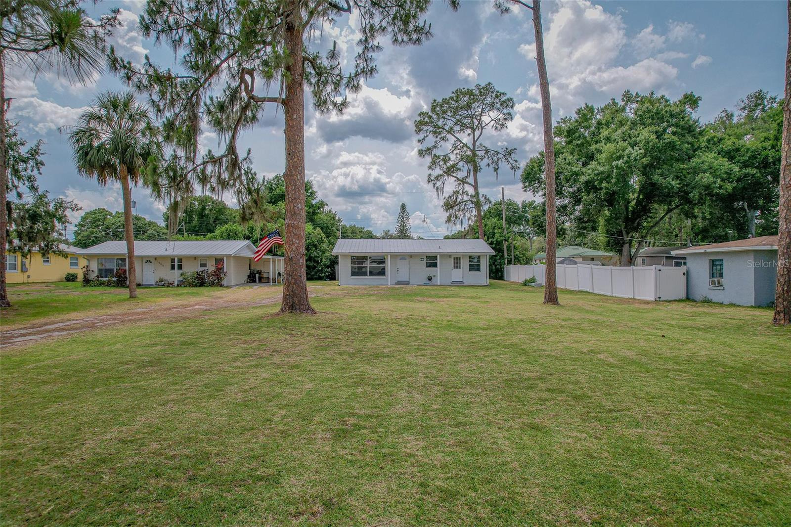 1505 W LAKE CANNON DR NW, WINTER HAVEN, FL, 33881