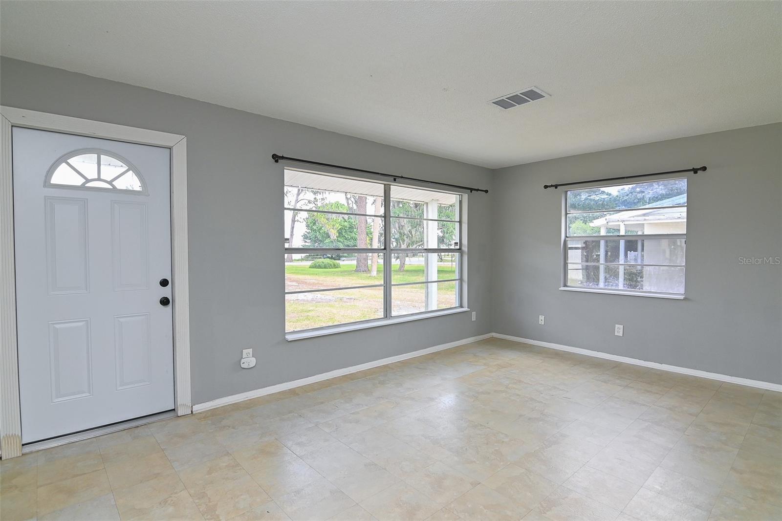 1505 W LAKE CANNON DR NW, WINTER HAVEN, FL, 33881