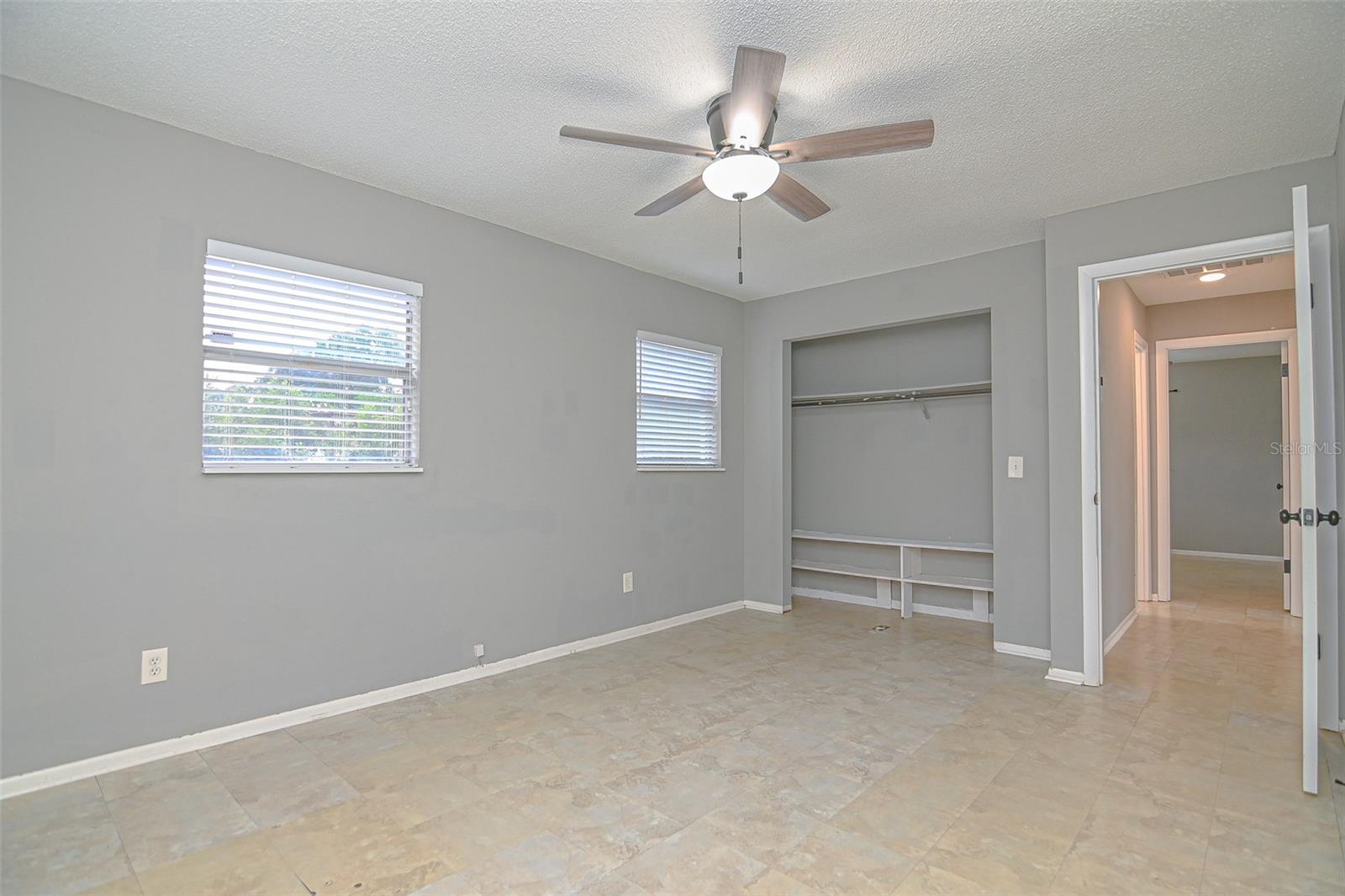 1505 W LAKE CANNON DR NW, WINTER HAVEN, FL, 33881