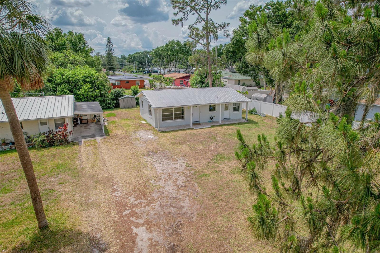 1505 W LAKE CANNON DR NW, WINTER HAVEN, FL, 33881
