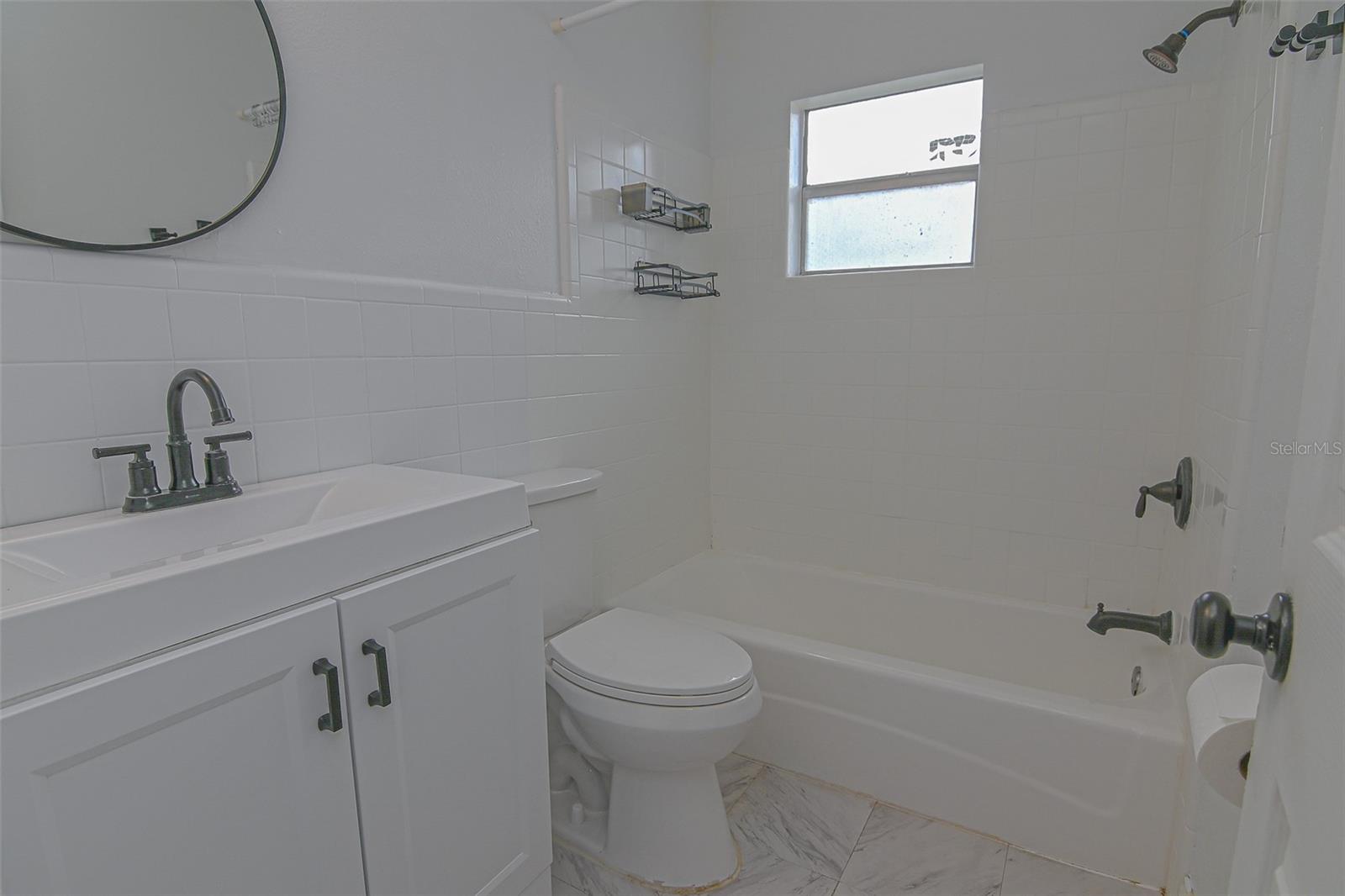 1505 W LAKE CANNON DR NW, WINTER HAVEN, FL, 33881