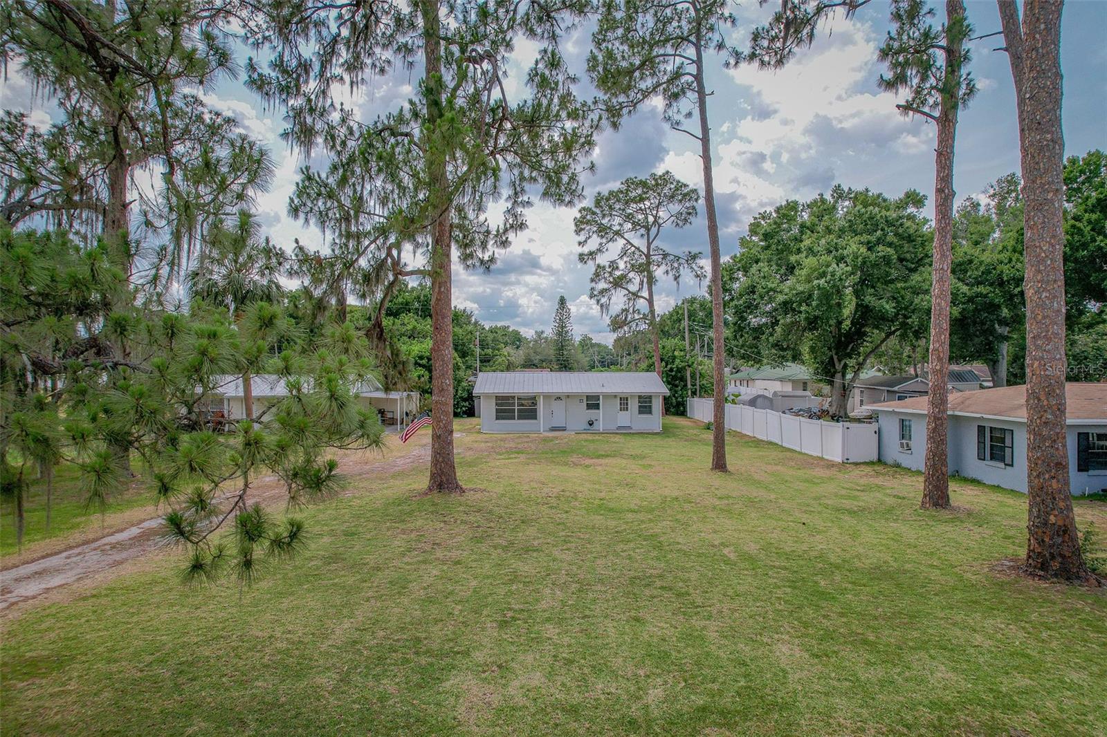 1505 W LAKE CANNON DR NW, WINTER HAVEN, FL, 33881