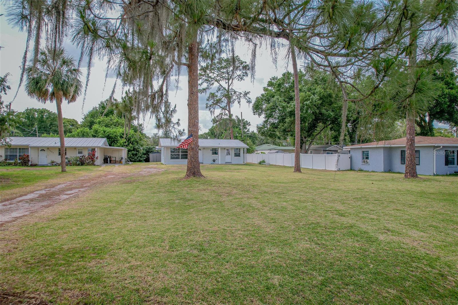 1505 W LAKE CANNON DR NW, WINTER HAVEN, FL, 33881