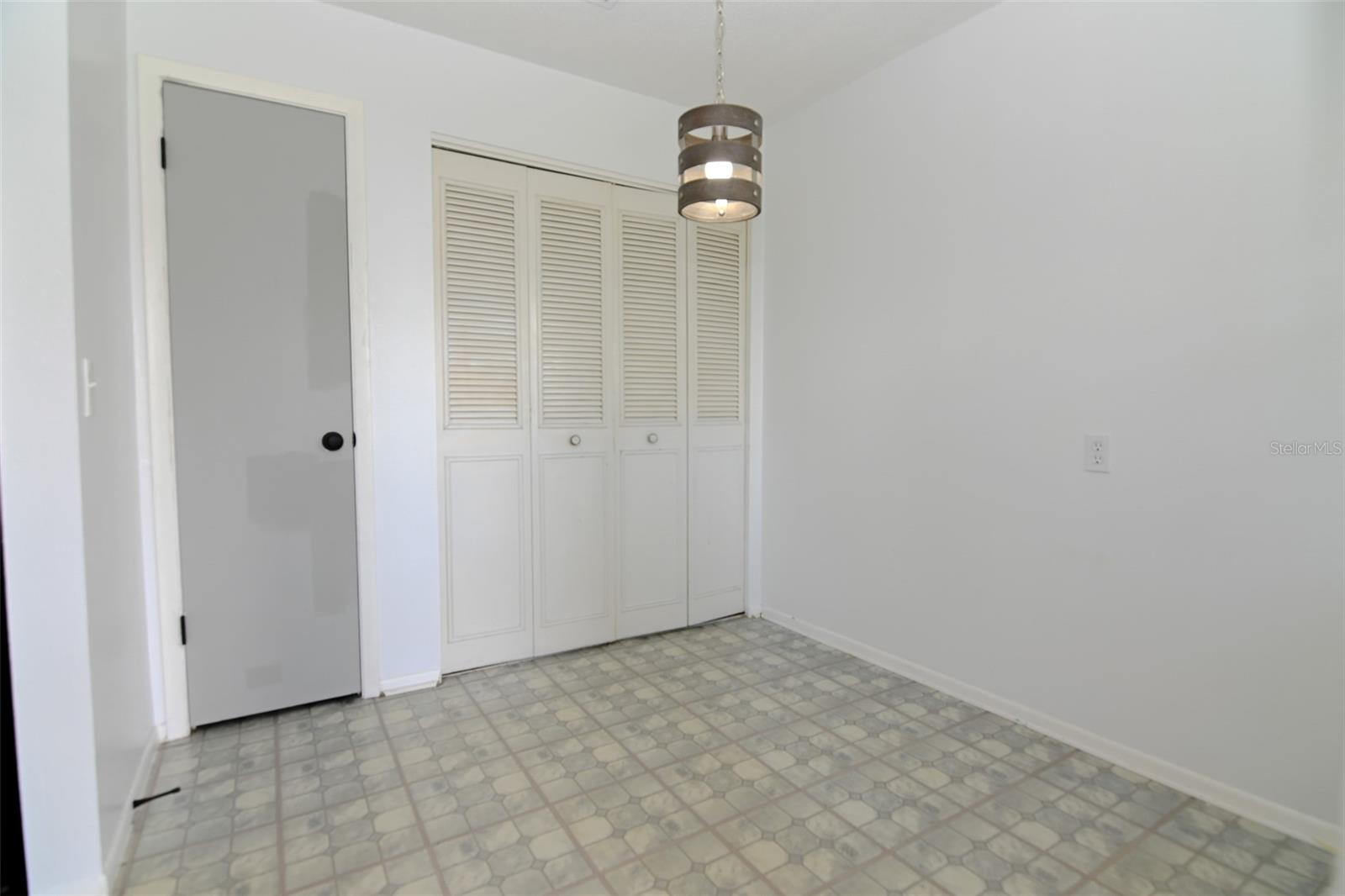 1505 W LAKE CANNON DR NW, WINTER HAVEN, FL, 33881