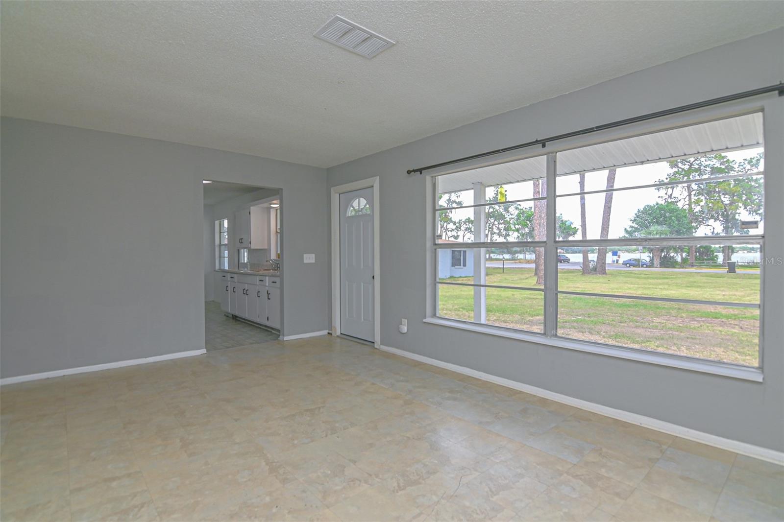 1505 W LAKE CANNON DR NW, WINTER HAVEN, FL, 33881