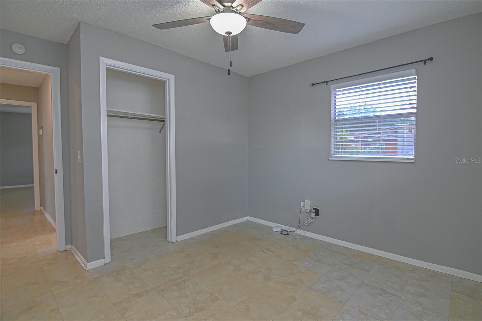 1505 W LAKE CANNON DR NW, WINTER HAVEN, FL, 33881