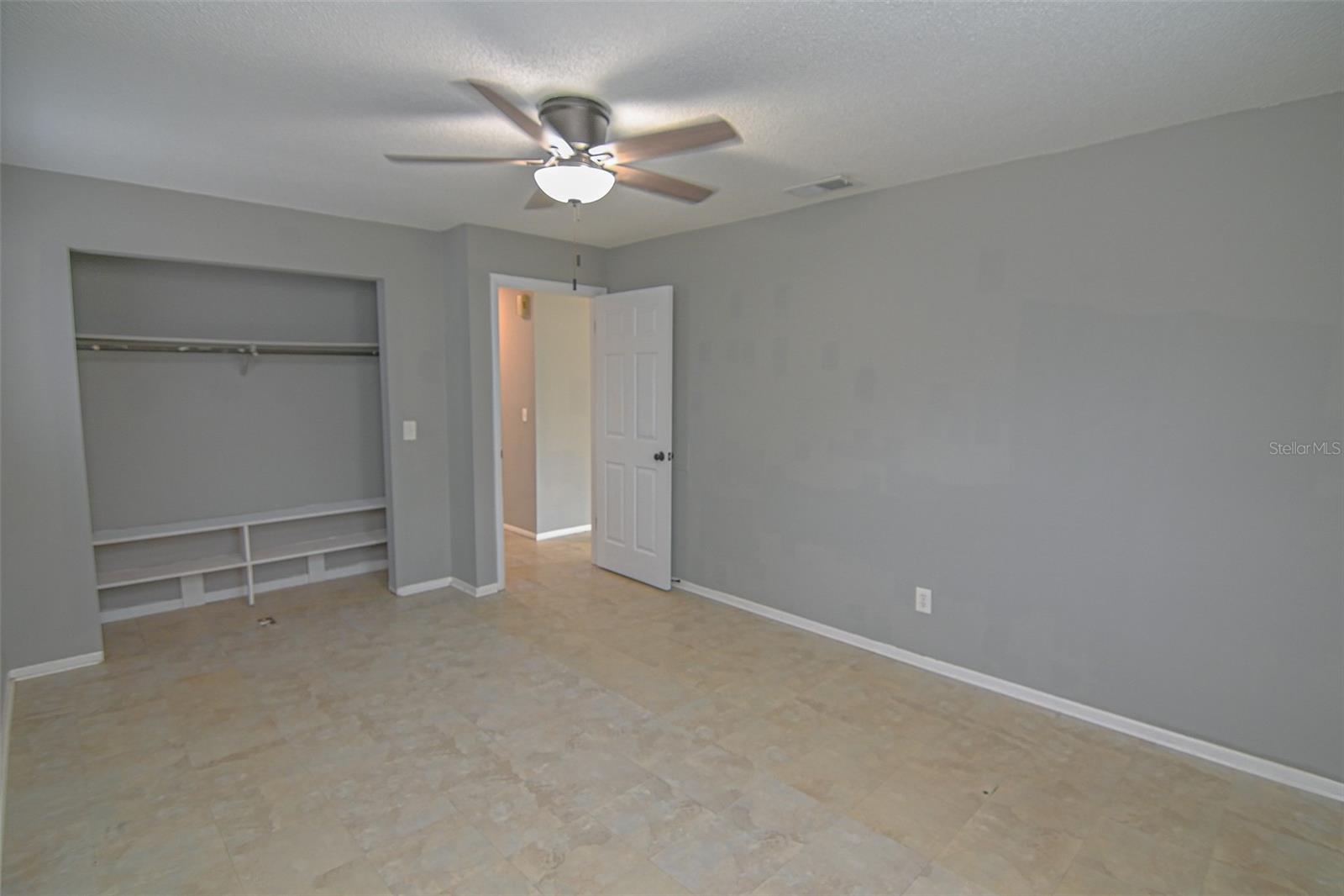 1505 W LAKE CANNON DR NW, WINTER HAVEN, FL, 33881