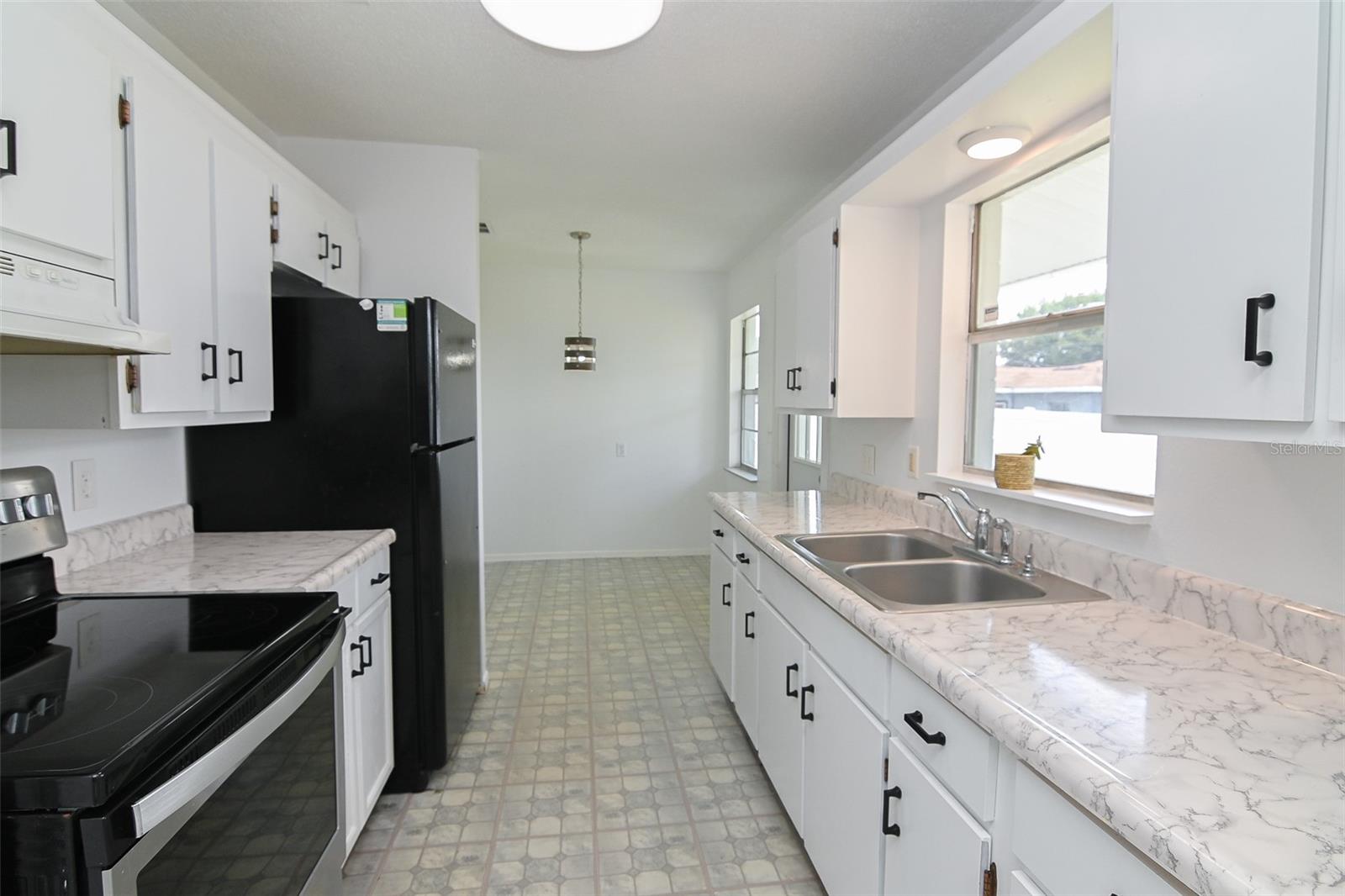 1505 W LAKE CANNON DR NW, WINTER HAVEN, FL, 33881