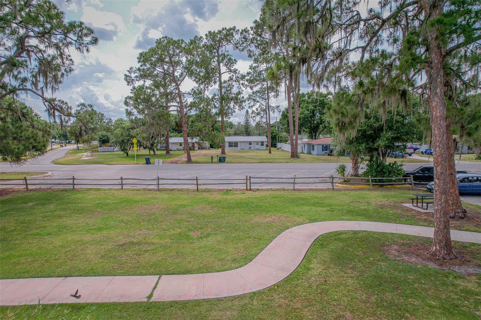 1505 W LAKE CANNON DR NW, WINTER HAVEN, FL, 33881