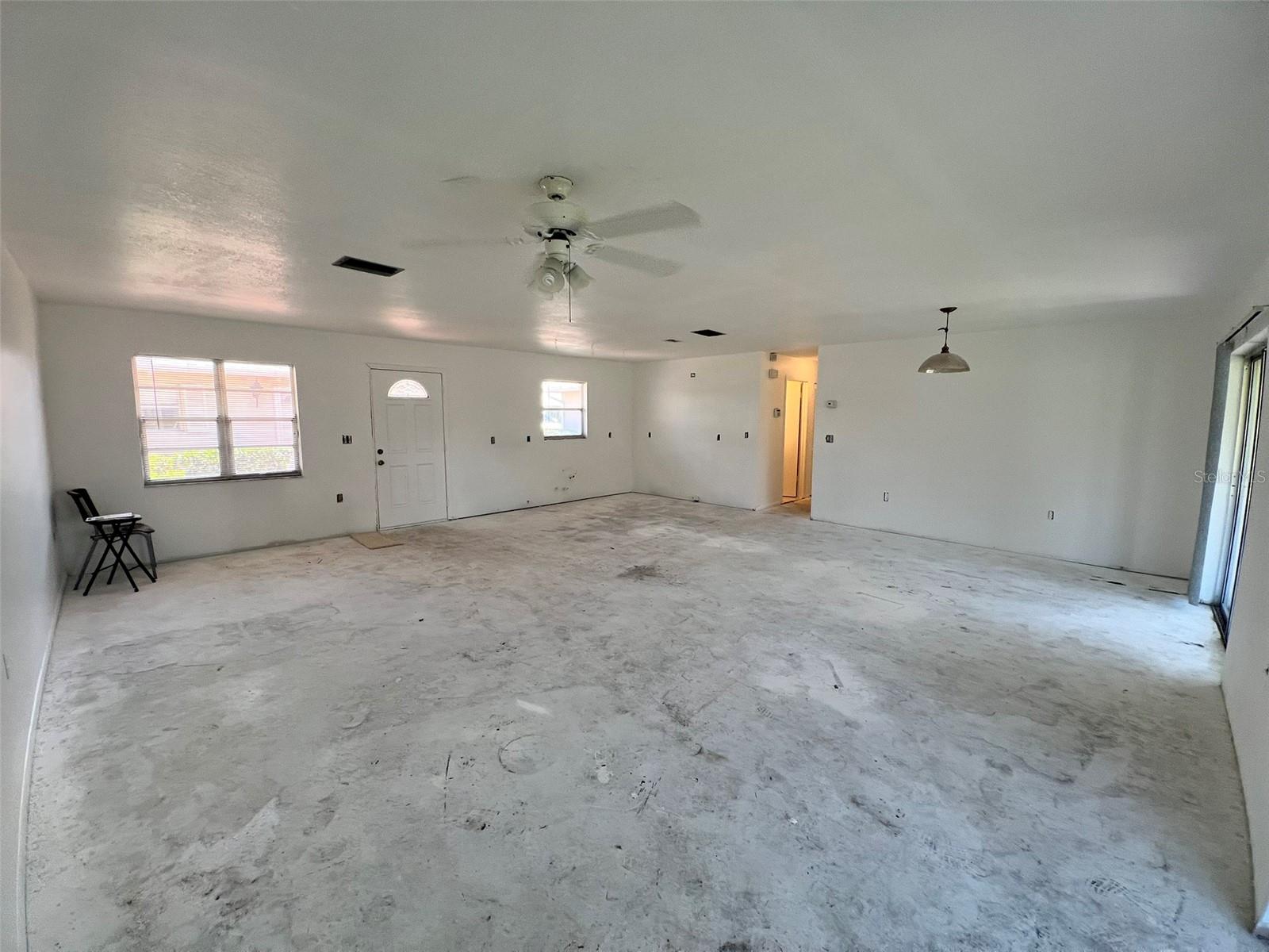 2188 CORINNE CT S #A, ST PETERSBURG, FL, 33712