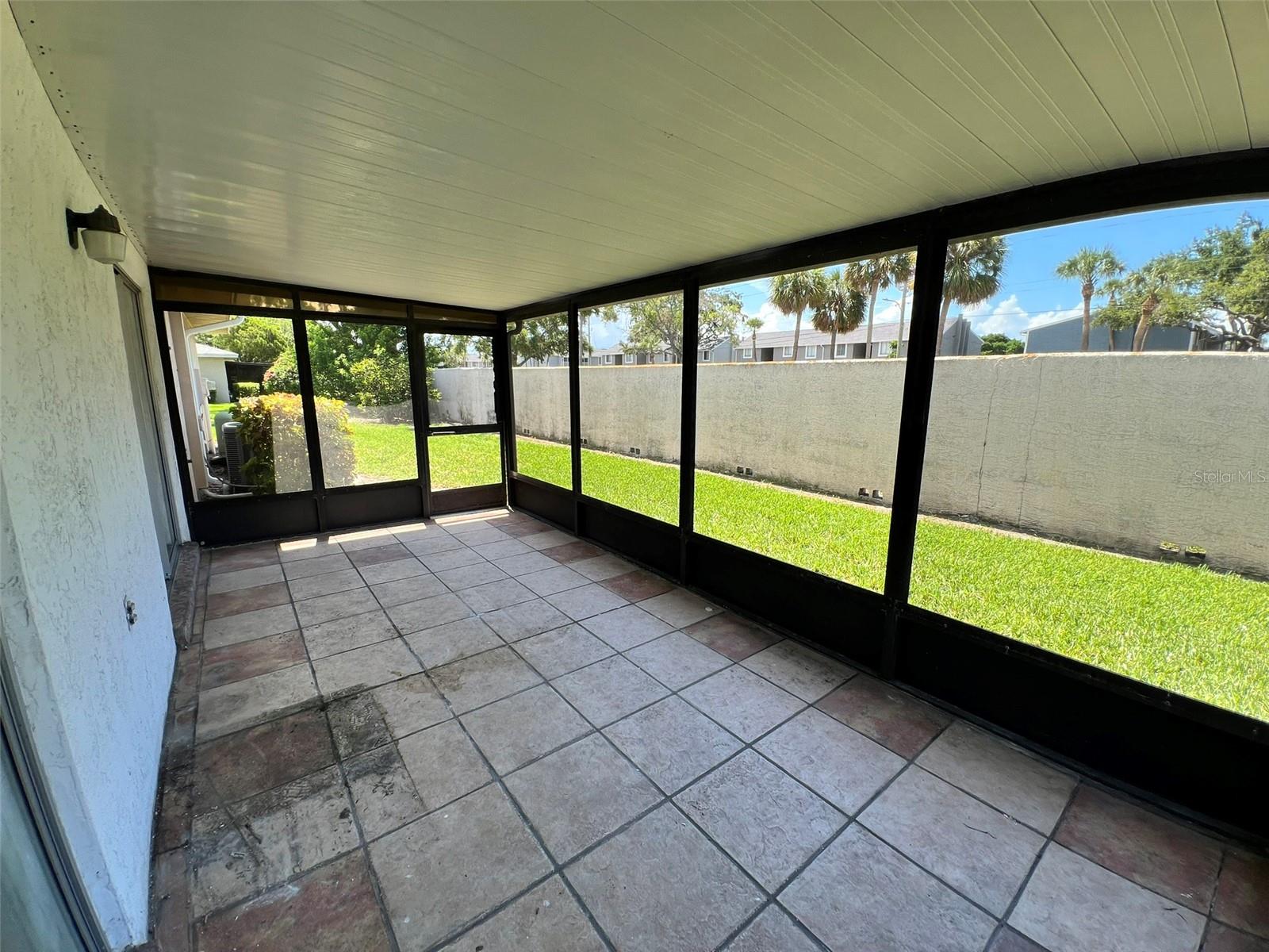 2188 CORINNE CT S #A, ST PETERSBURG, FL, 33712