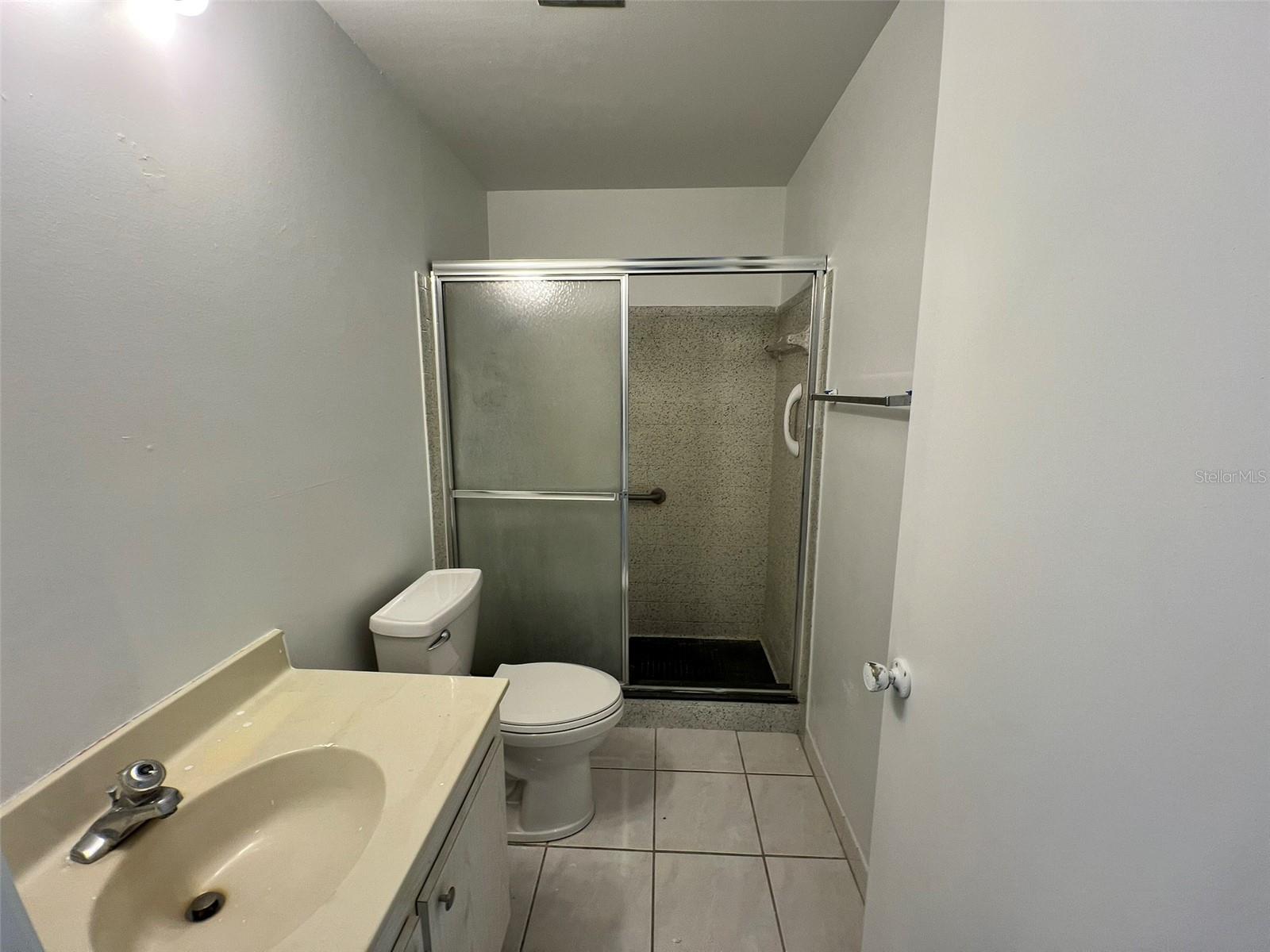 2188 CORINNE CT S #A, ST PETERSBURG, FL, 33712