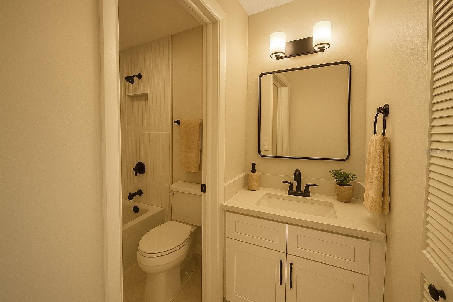 2188 CORINNE CT S #A, ST PETERSBURG, FL, 33712