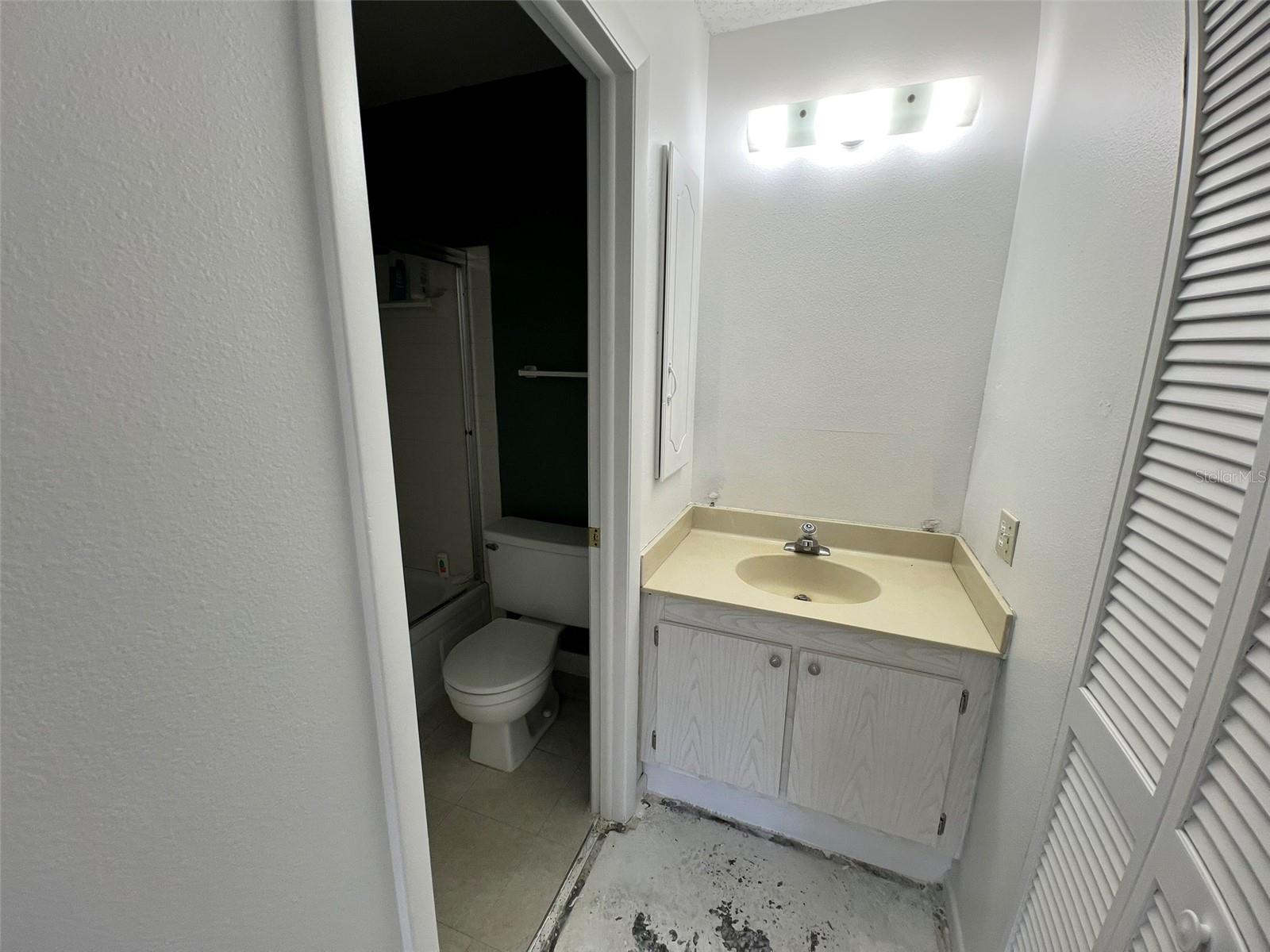 2188 CORINNE CT S #A, ST PETERSBURG, FL, 33712