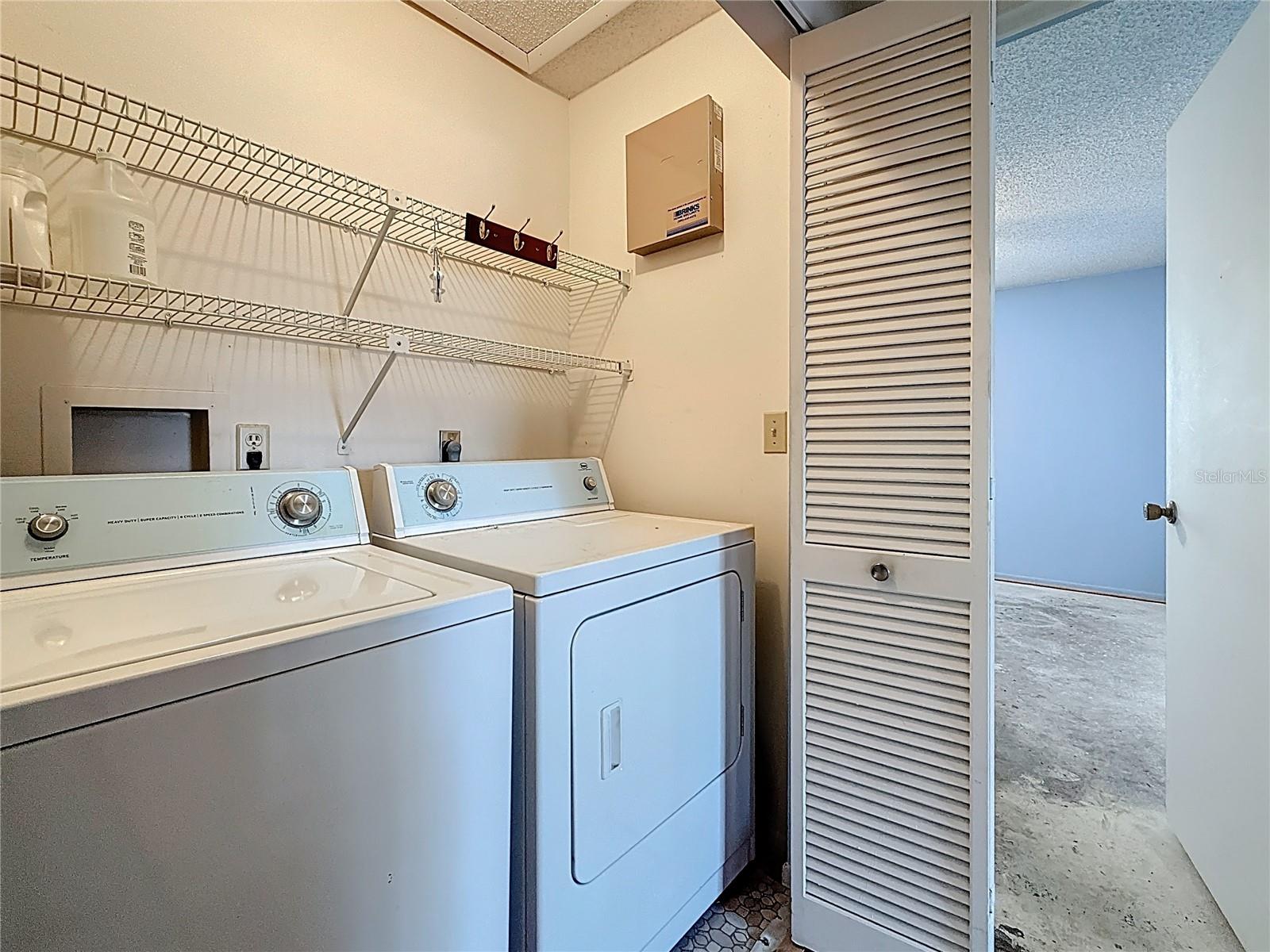 2188 CORINNE CT S #A, ST PETERSBURG, FL, 33712