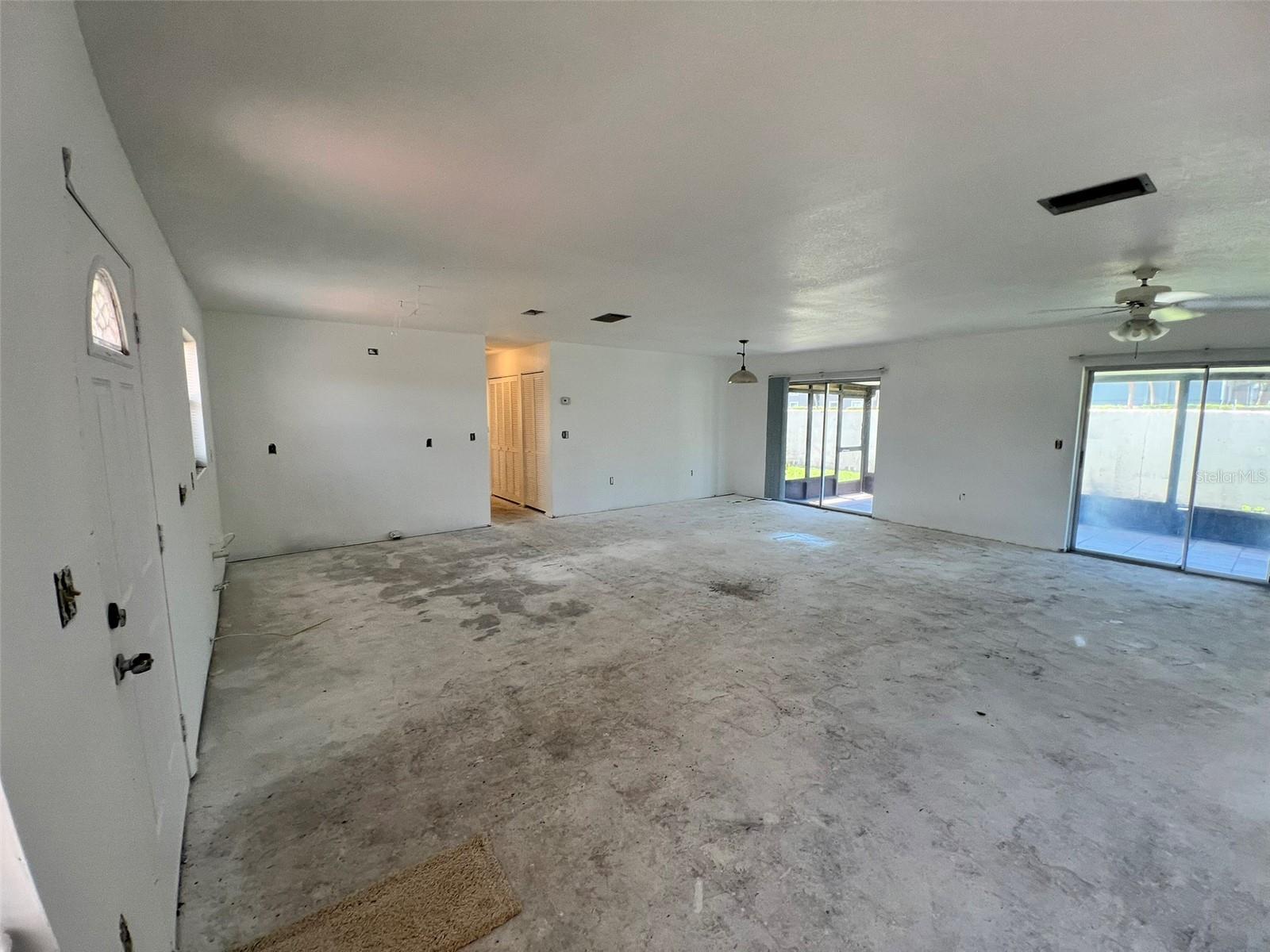 2188 CORINNE CT S #A, ST PETERSBURG, FL, 33712