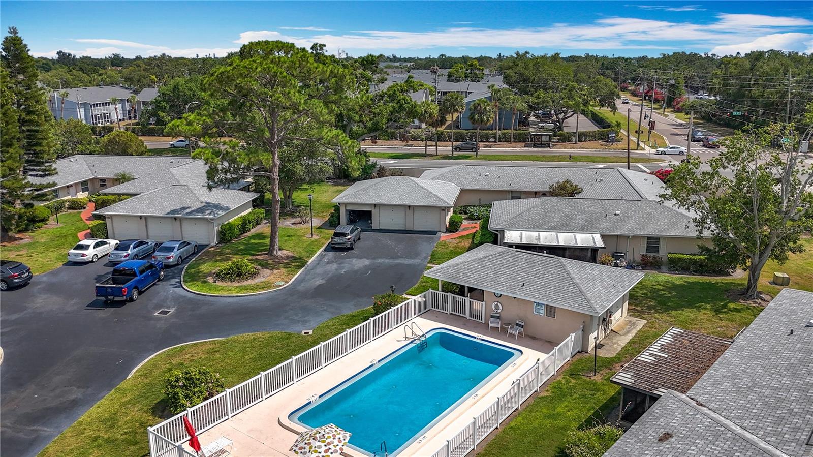 2188 CORINNE CT S #A, ST PETERSBURG, FL, 33712