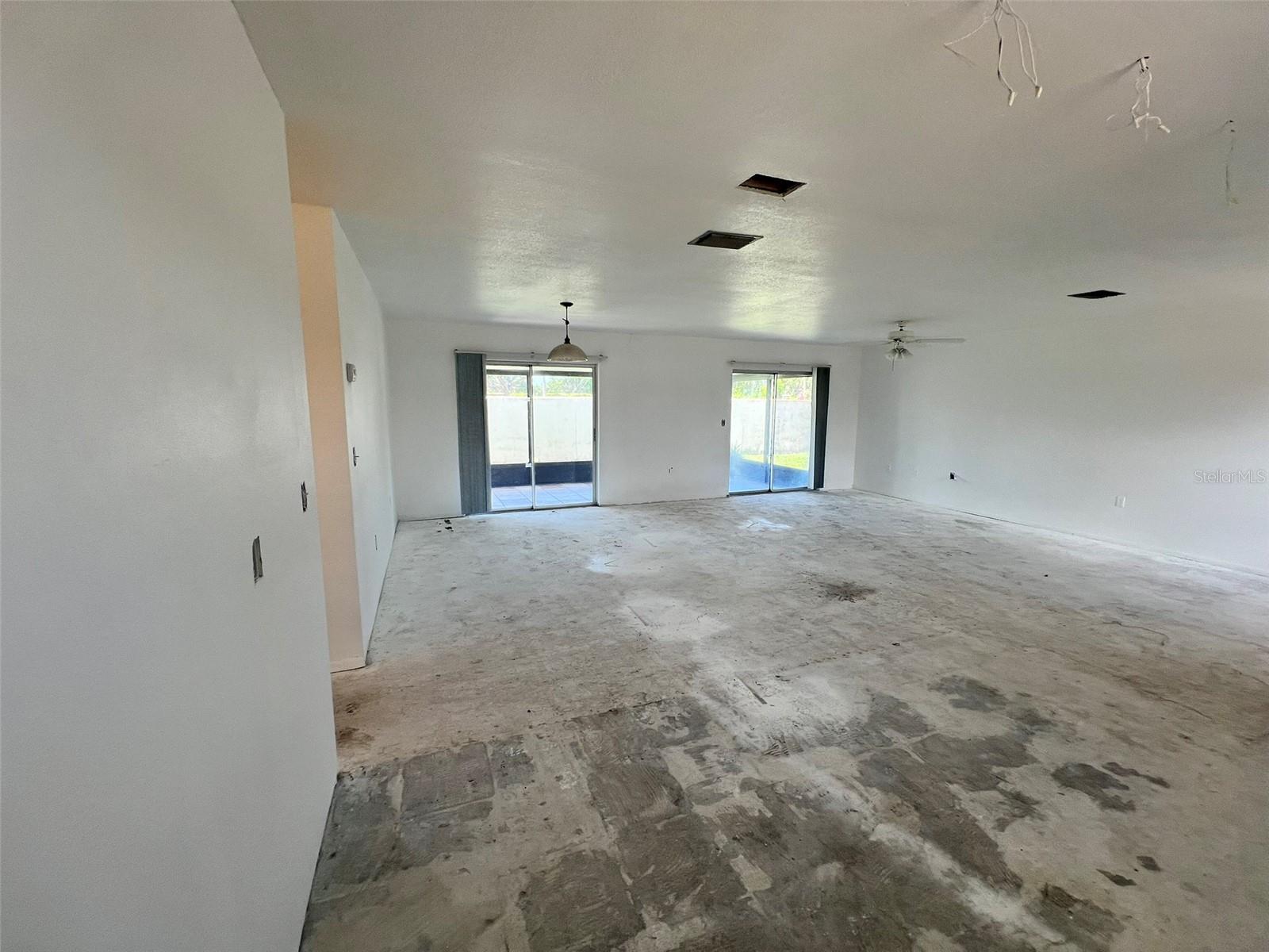 2188 CORINNE CT S #A, ST PETERSBURG, FL, 33712