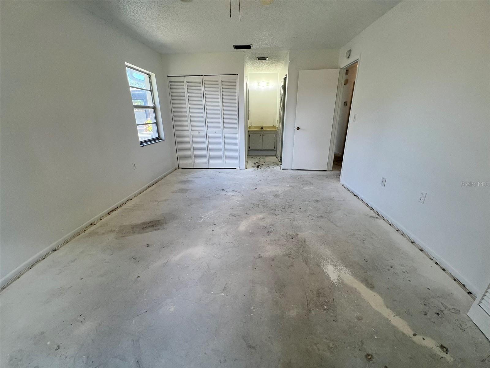 2188 CORINNE CT S #A, ST PETERSBURG, FL, 33712