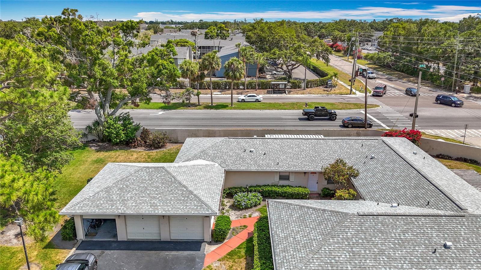 2188 CORINNE CT S #A, ST PETERSBURG, FL, 33712