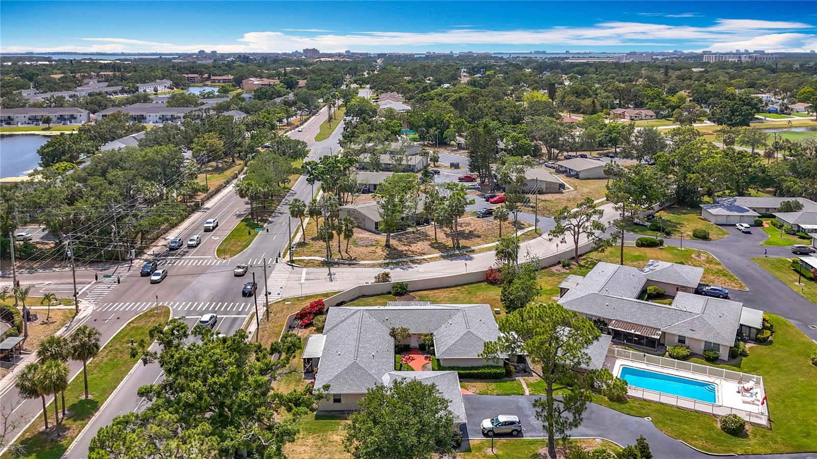 2188 CORINNE CT S #A, ST PETERSBURG, FL, 33712