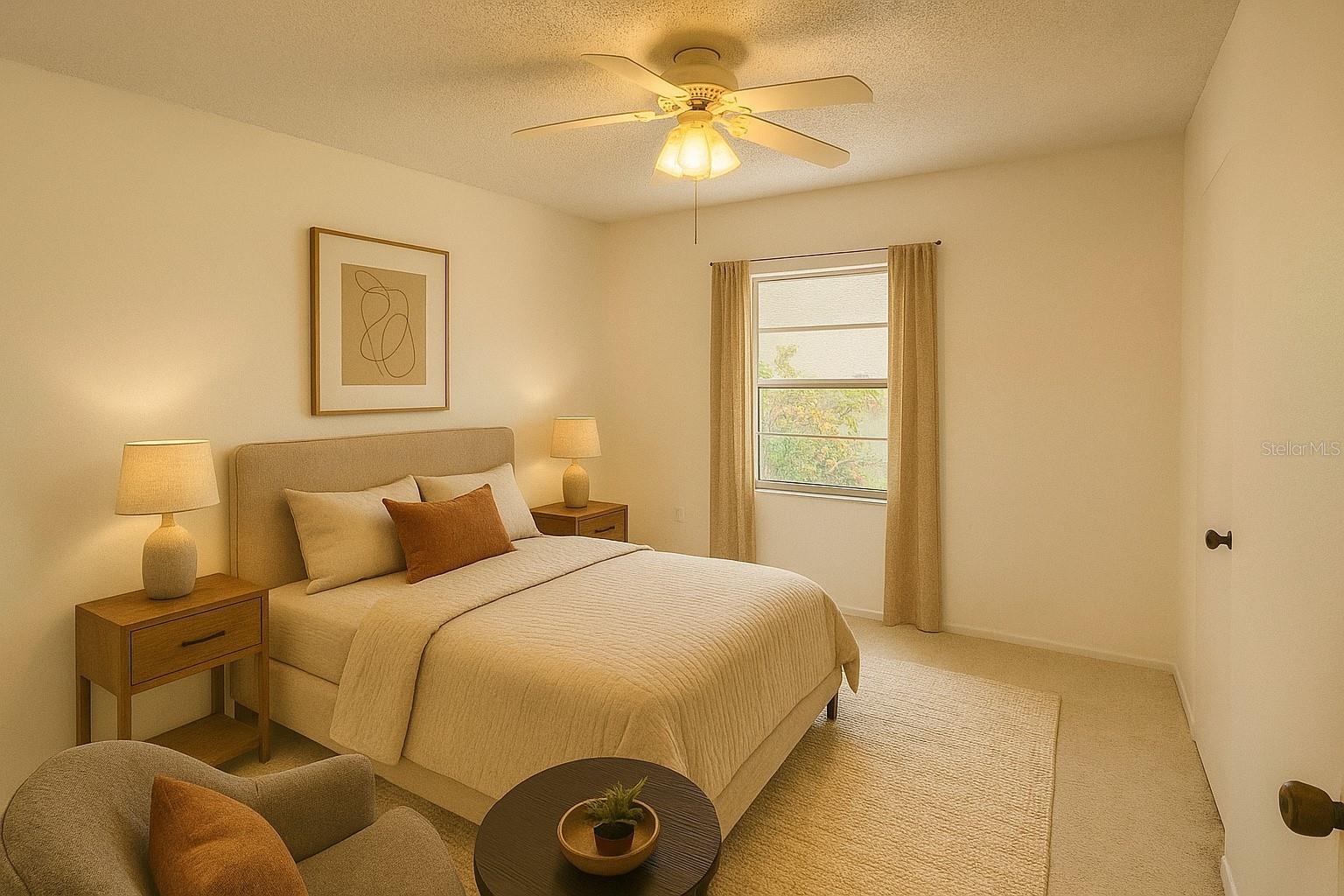 2188 CORINNE CT S #A, ST PETERSBURG, FL, 33712