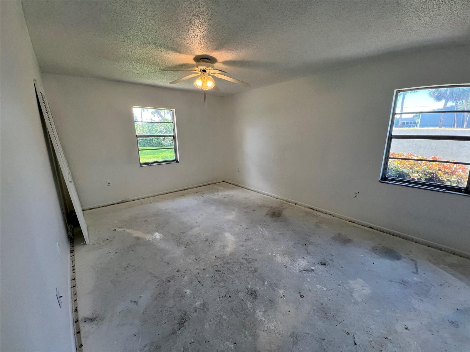 2188 CORINNE CT S #A, ST PETERSBURG, FL, 33712