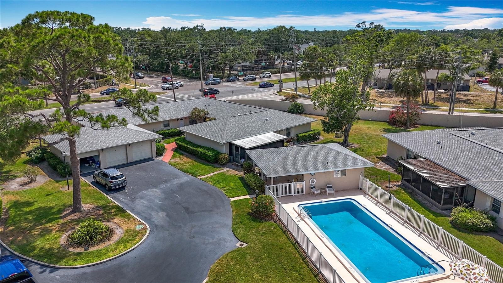 2188 CORINNE CT S #A, ST PETERSBURG, FL, 33712