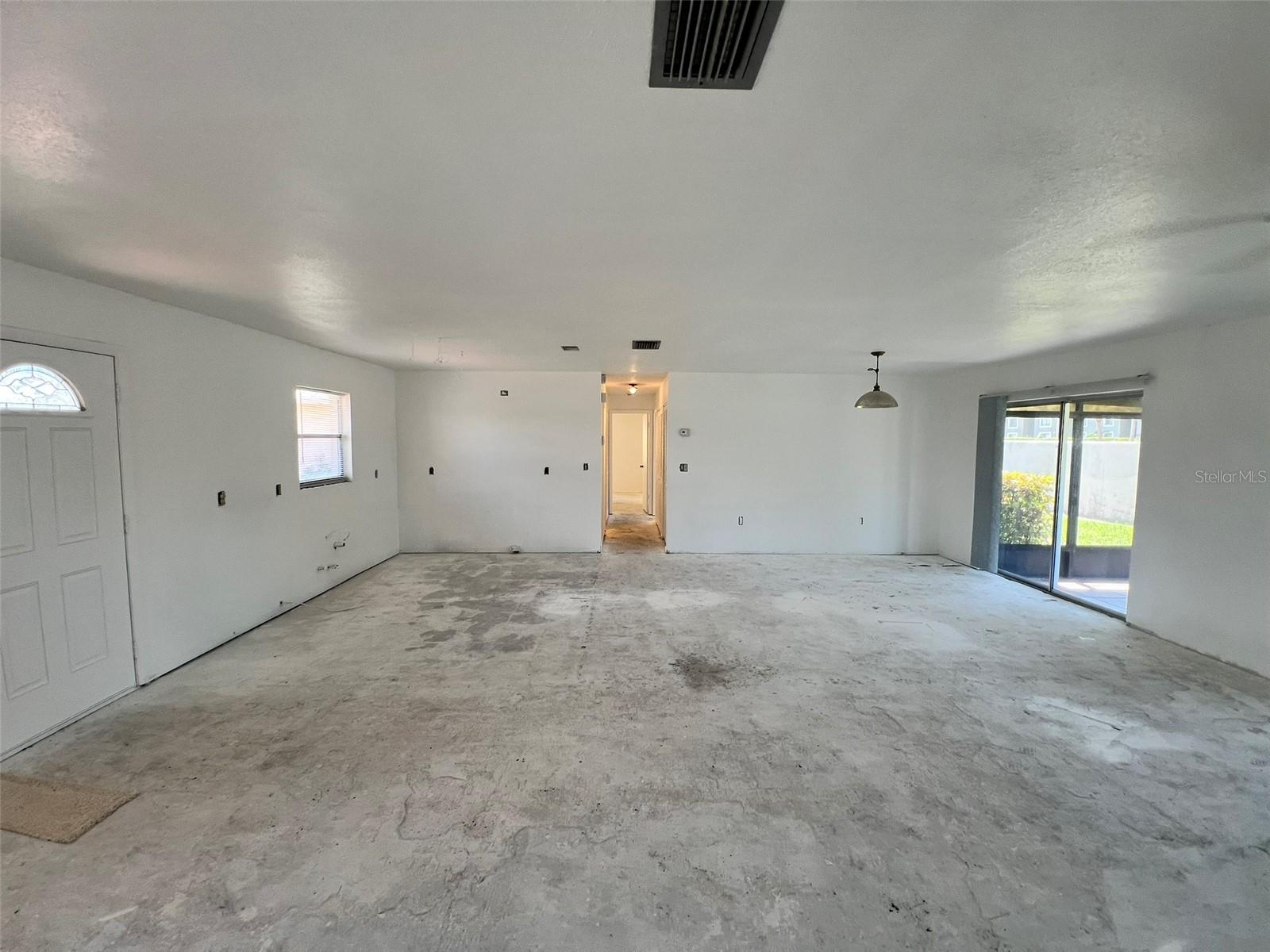 2188 CORINNE CT S #A, ST PETERSBURG, FL, 33712