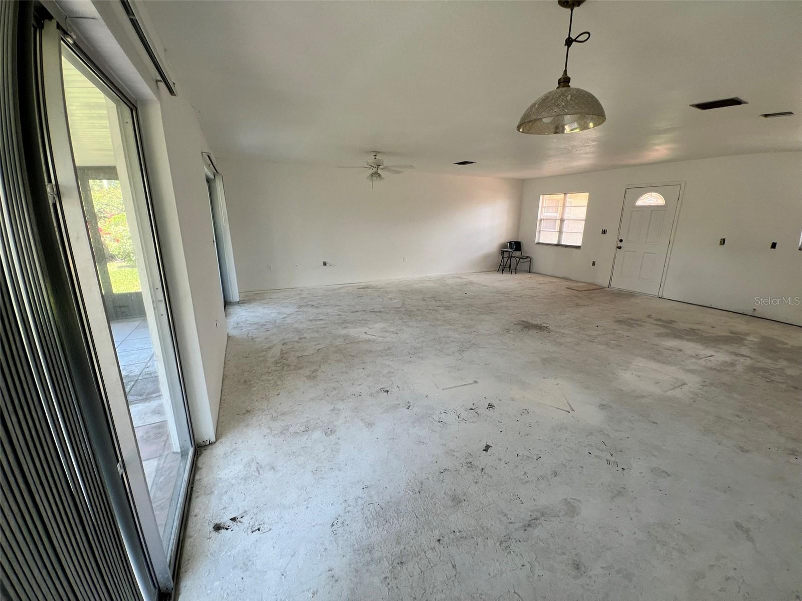 2188 CORINNE CT S #A, ST PETERSBURG, FL, 33712