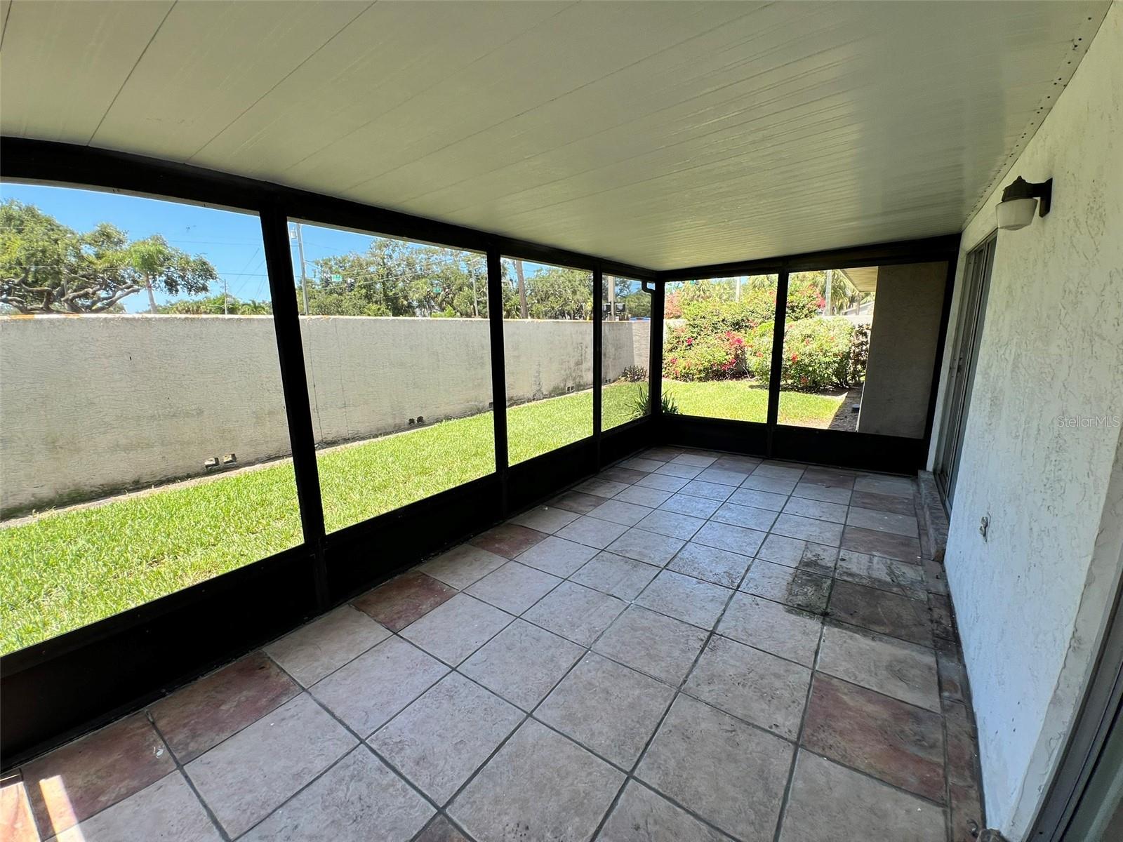 2188 CORINNE CT S #A, ST PETERSBURG, FL, 33712