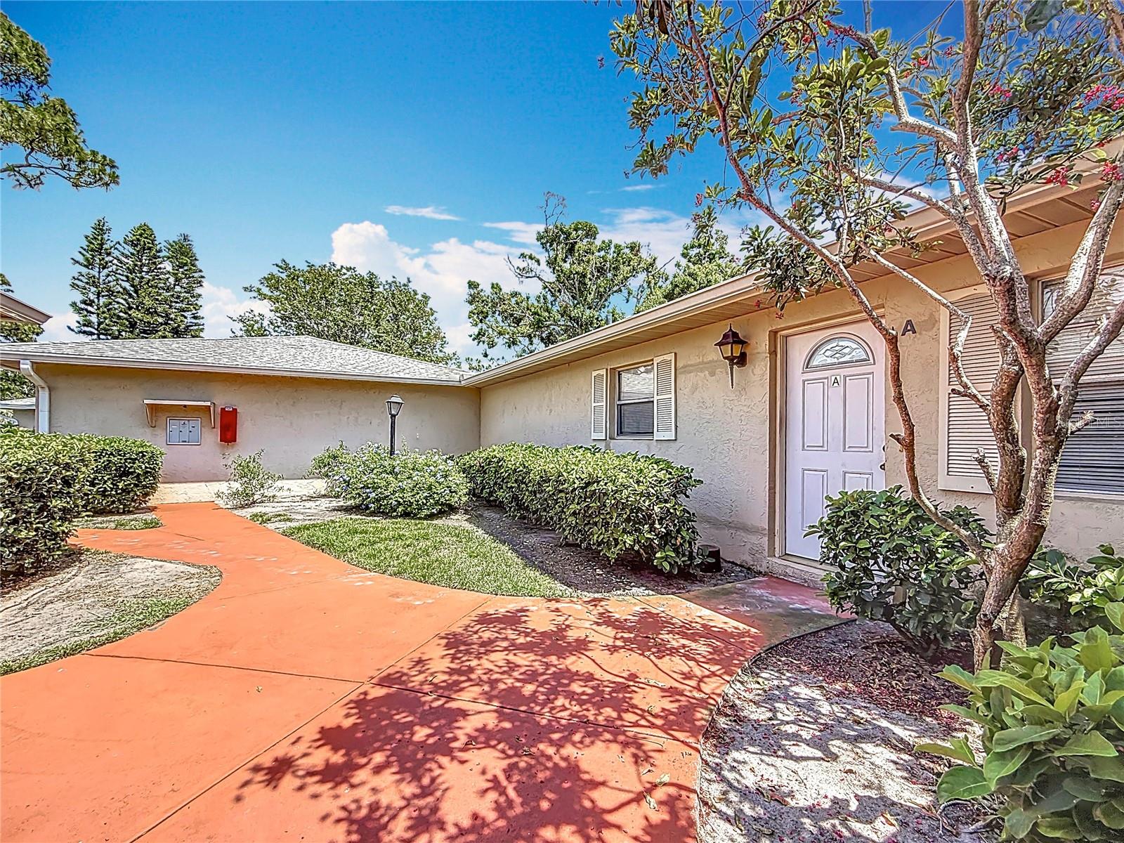 2188 CORINNE CT S #A, ST PETERSBURG, FL, 33712