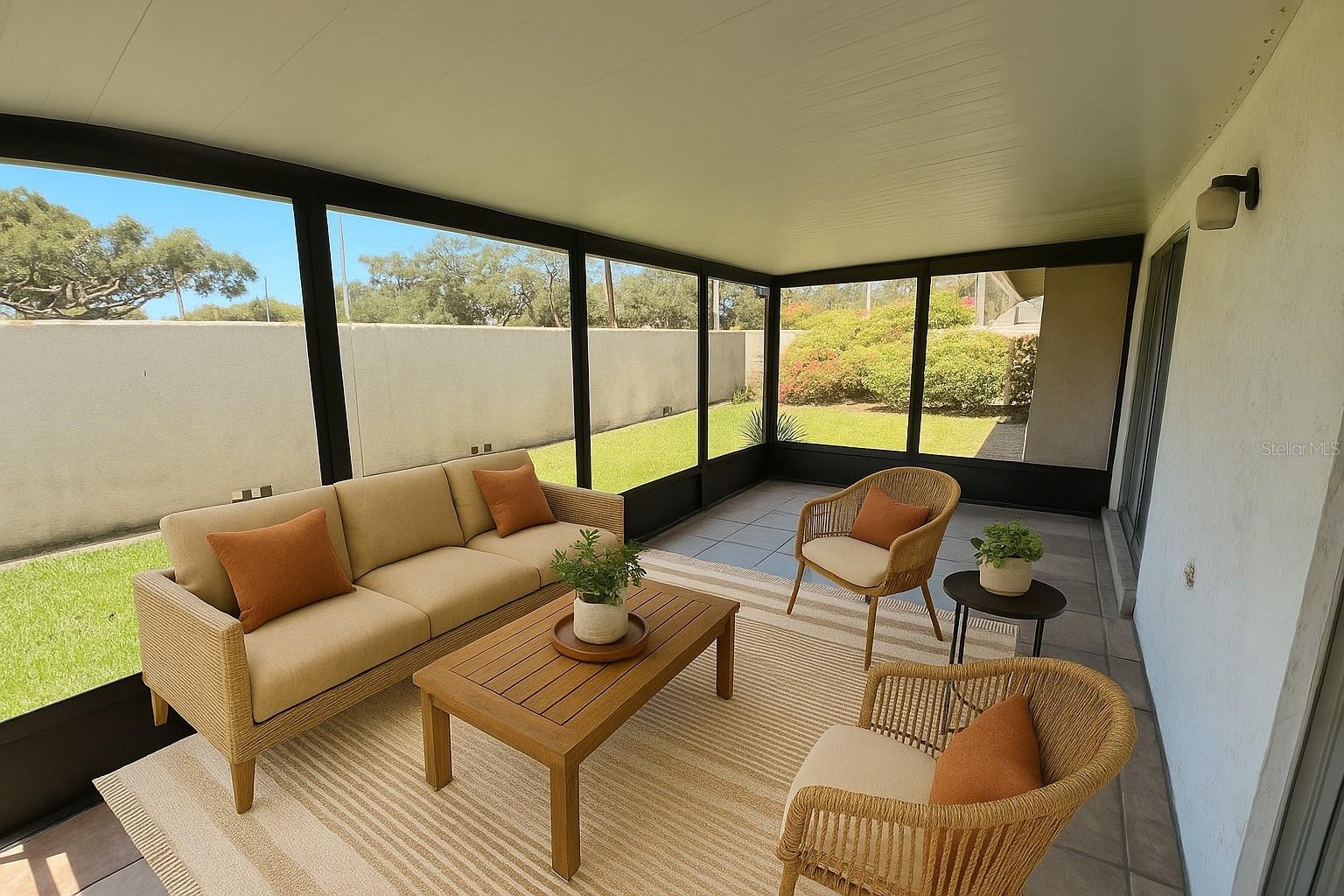 2188 CORINNE CT S #A, ST PETERSBURG, FL, 33712