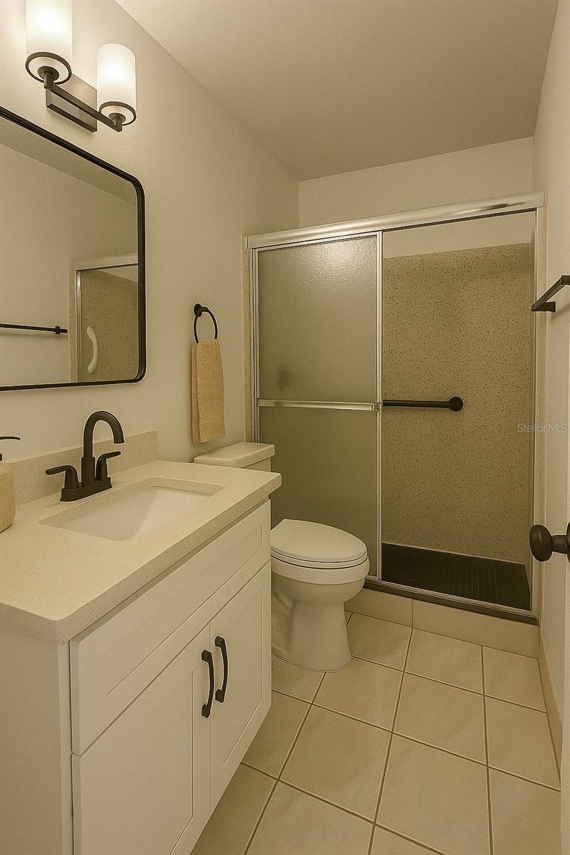 2188 CORINNE CT S #A, ST PETERSBURG, FL, 33712