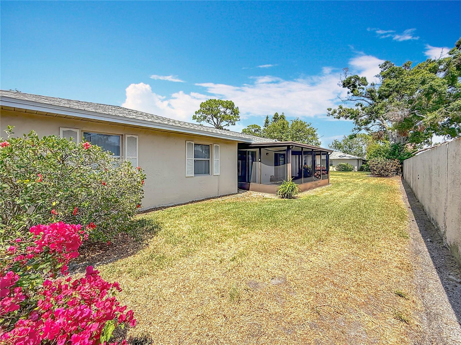 2188 CORINNE CT S #A, ST PETERSBURG, FL, 33712