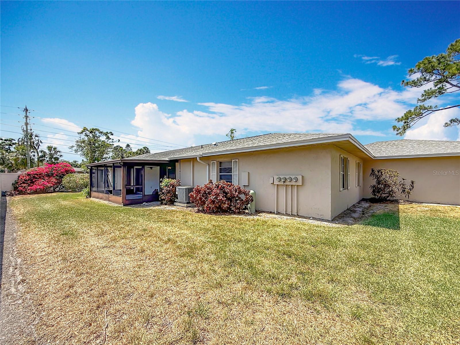 2188 CORINNE CT S #A, ST PETERSBURG, FL, 33712