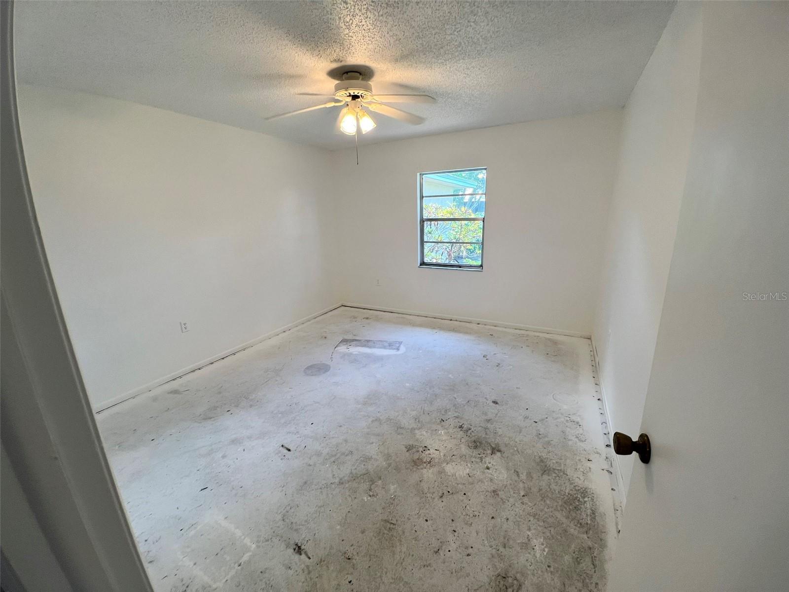 2188 CORINNE CT S #A, ST PETERSBURG, FL, 33712