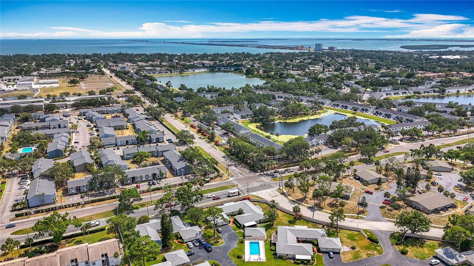 2188 CORINNE CT S #A, ST PETERSBURG, FL, 33712