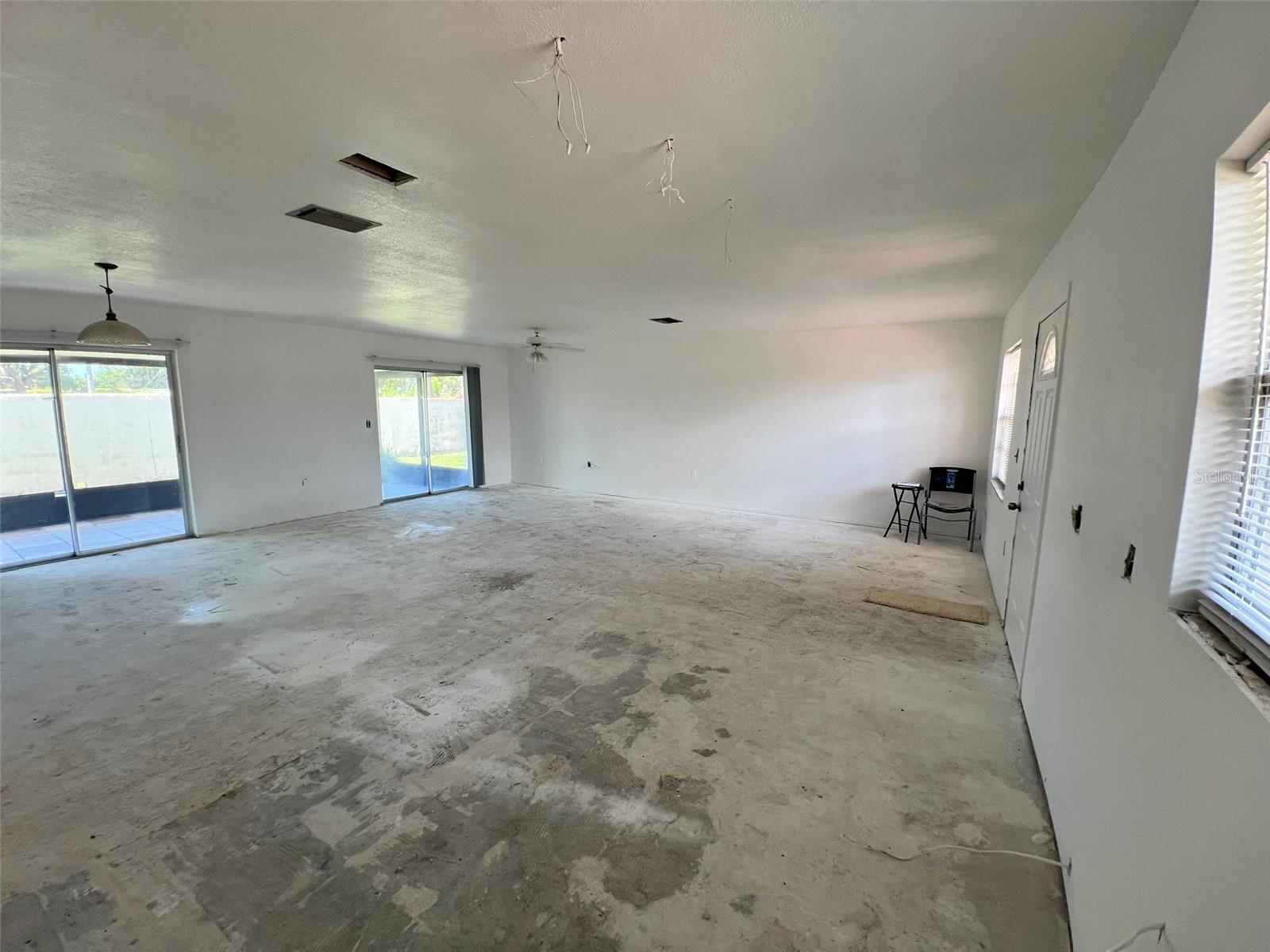 2188 CORINNE CT S #A, ST PETERSBURG, FL, 33712