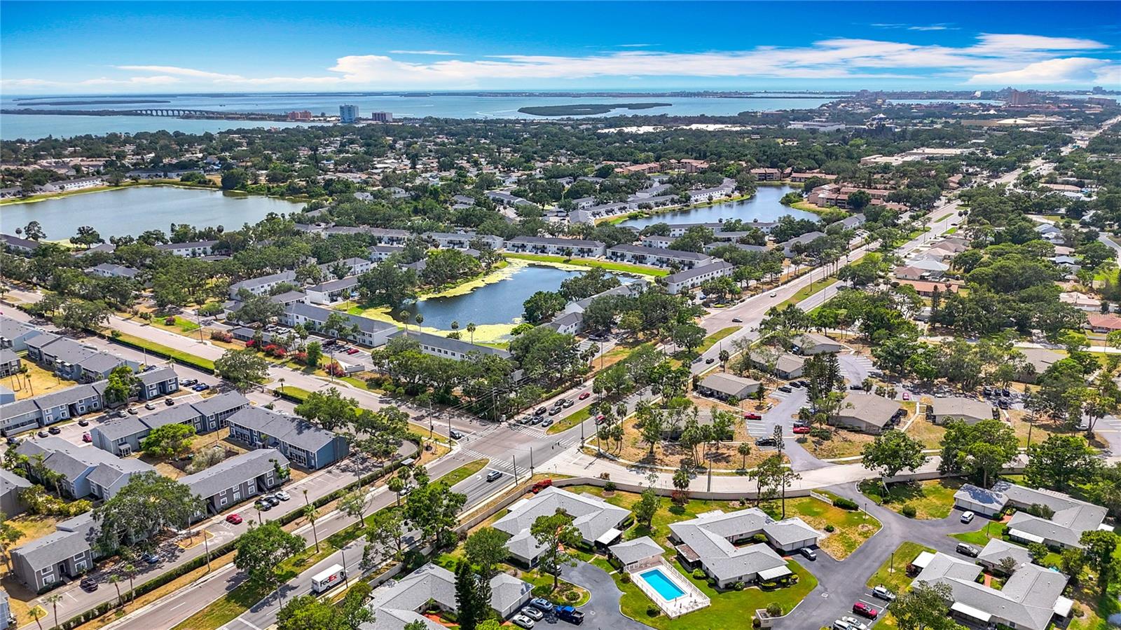 2188 CORINNE CT S #A, ST PETERSBURG, FL, 33712