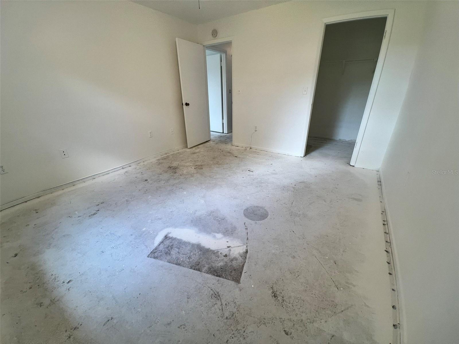 2188 CORINNE CT S #A, ST PETERSBURG, FL, 33712