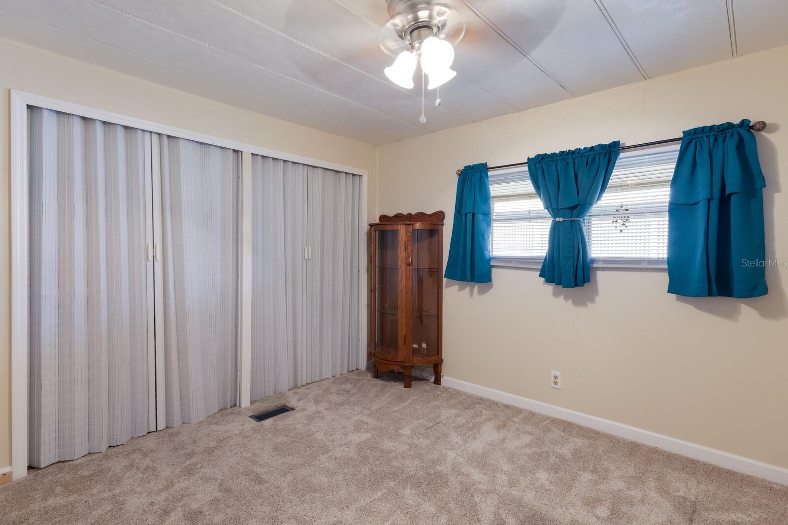 921 FAITH CIR E #37, BRADENTON, FL, 34212