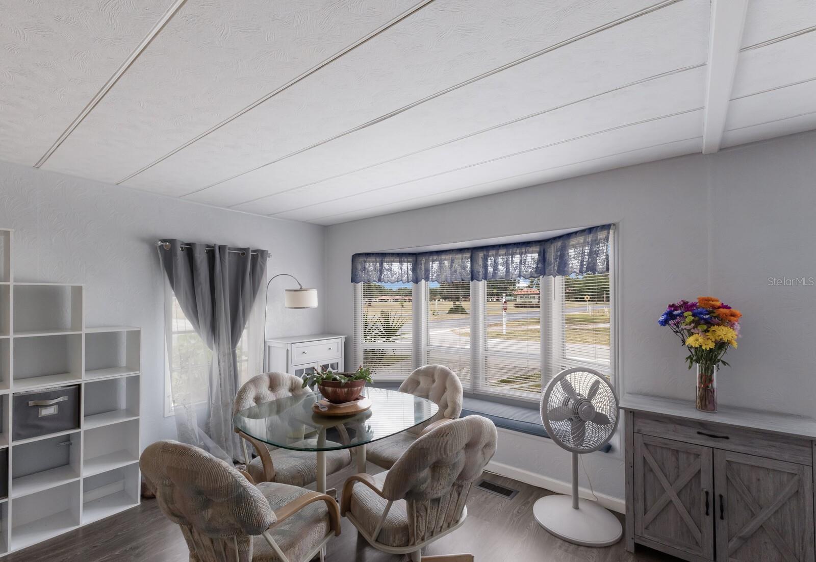 921 FAITH CIR E #37, BRADENTON, FL, 34212