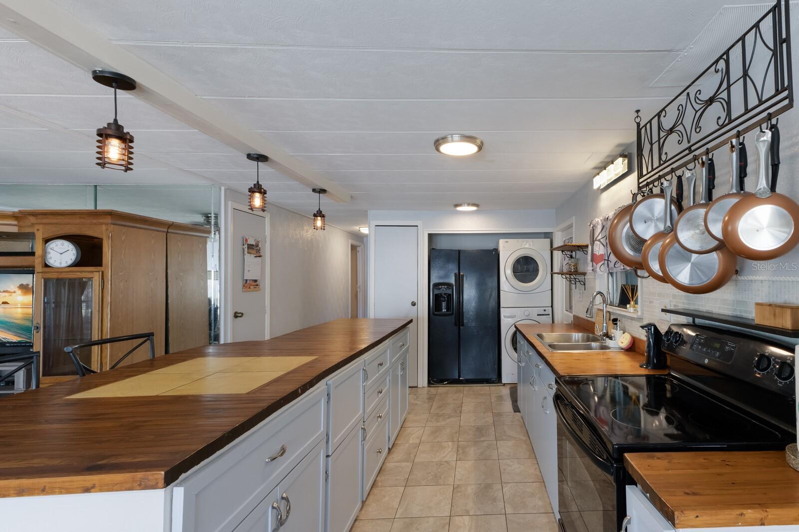 921 FAITH CIR E #37, BRADENTON, FL, 34212